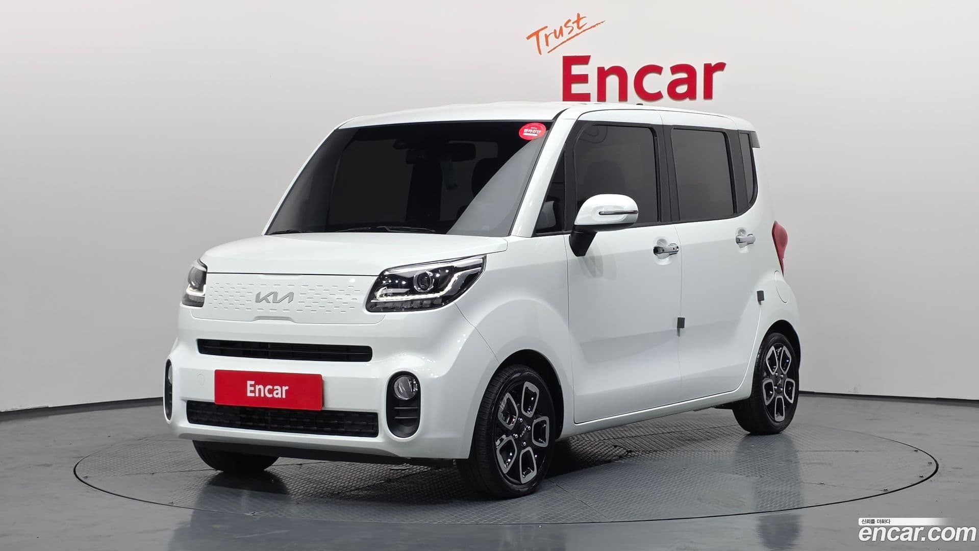 Main__Slider__Photo:RAY Kia 2022.2-0