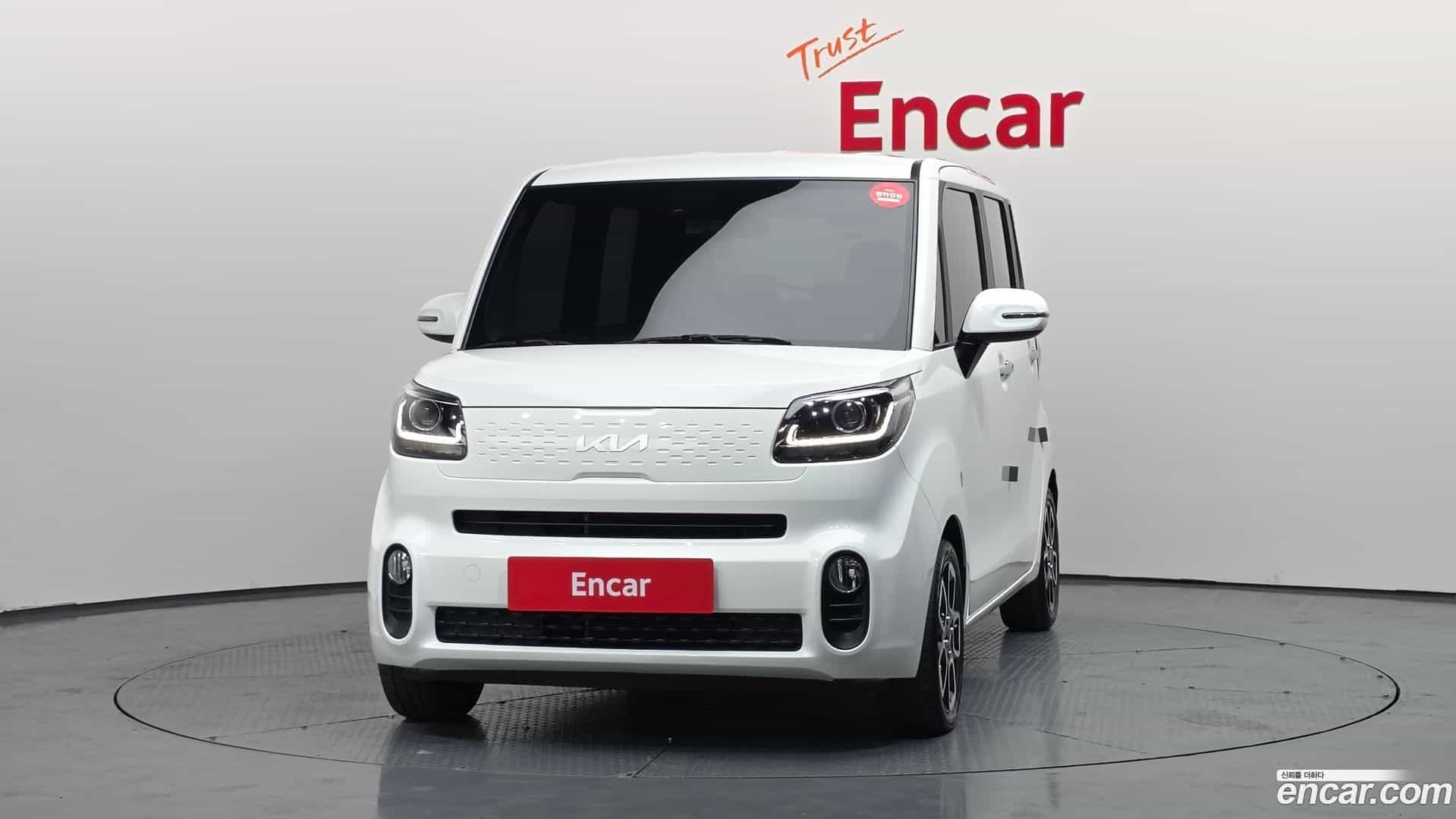 RAY Kia 2022.2-OUTER-003