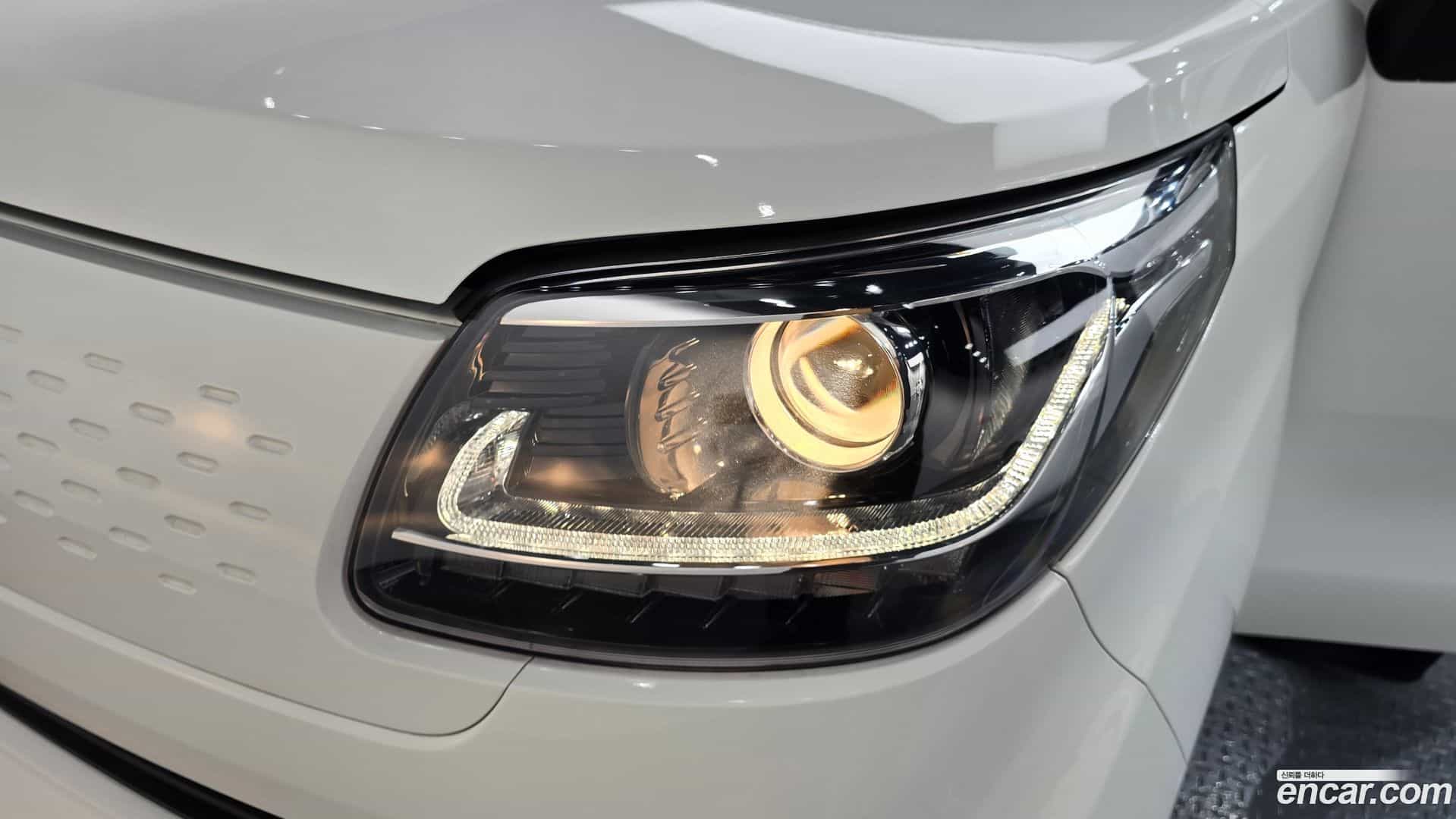 RAY Kia 2022.2-OUTER-032