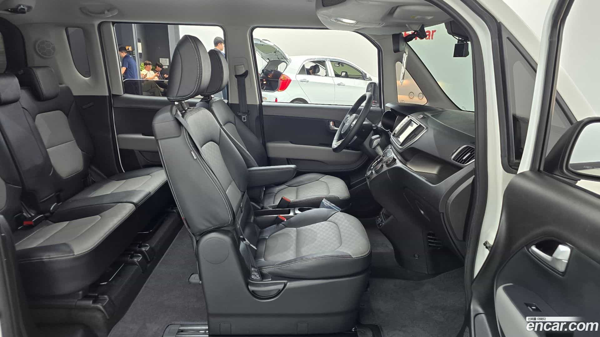 RAY Kia 2022.2-INNER-036