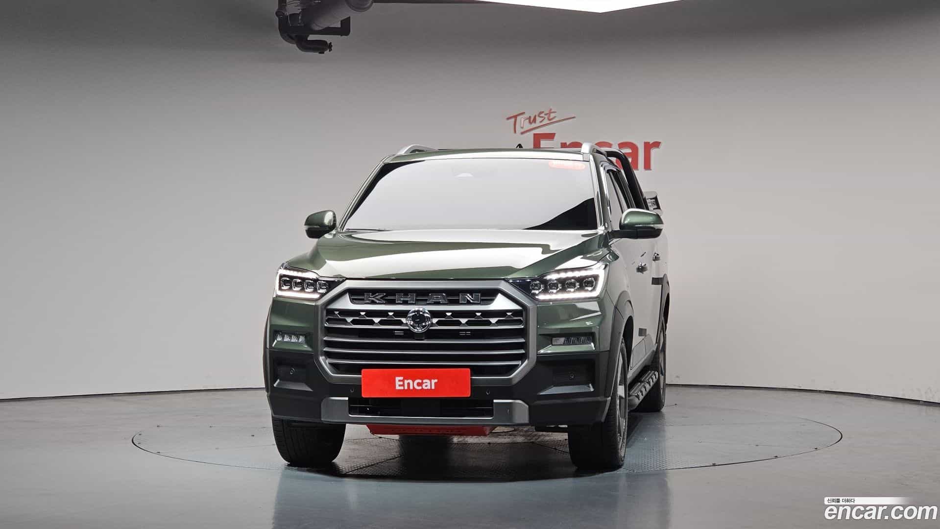 Rexton KG Mobility 2024.5-OUTER-003