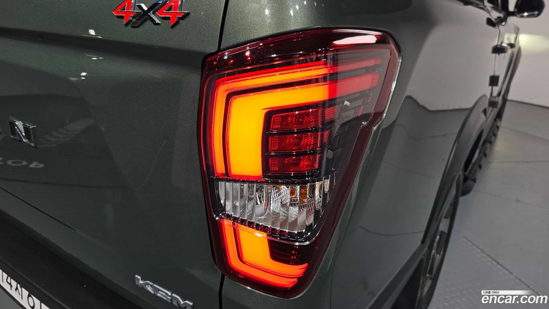 Rexton KG Mobility 2024.5-OUTER-033