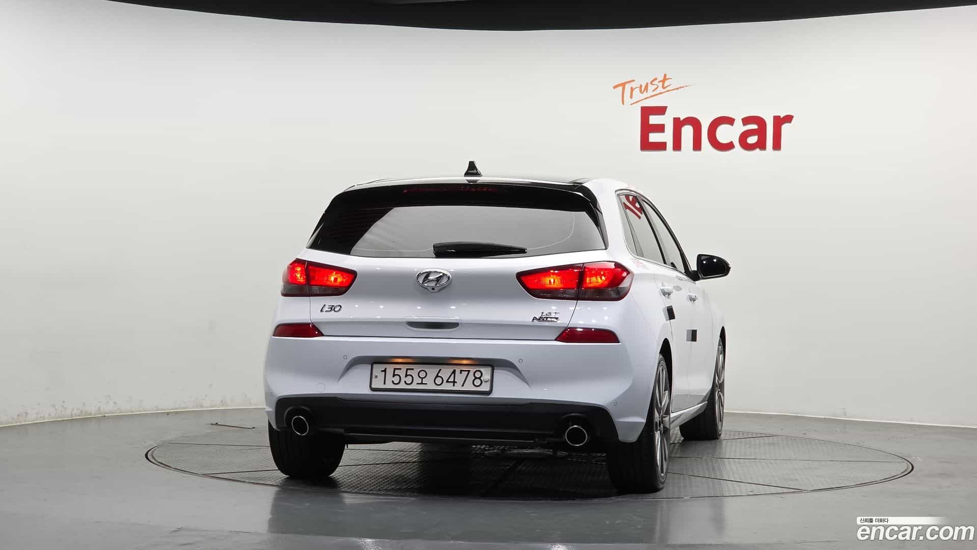 i30 Hyundai 2017.4-OUTER-004