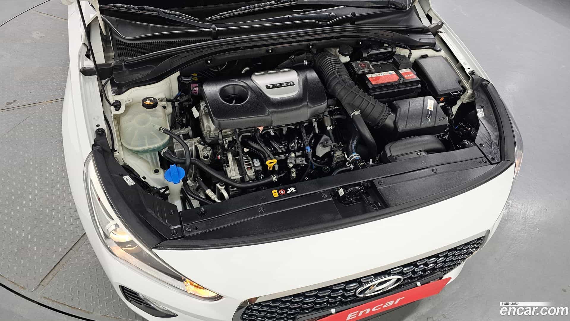 i30 Hyundai 2017.4-OUTER-006