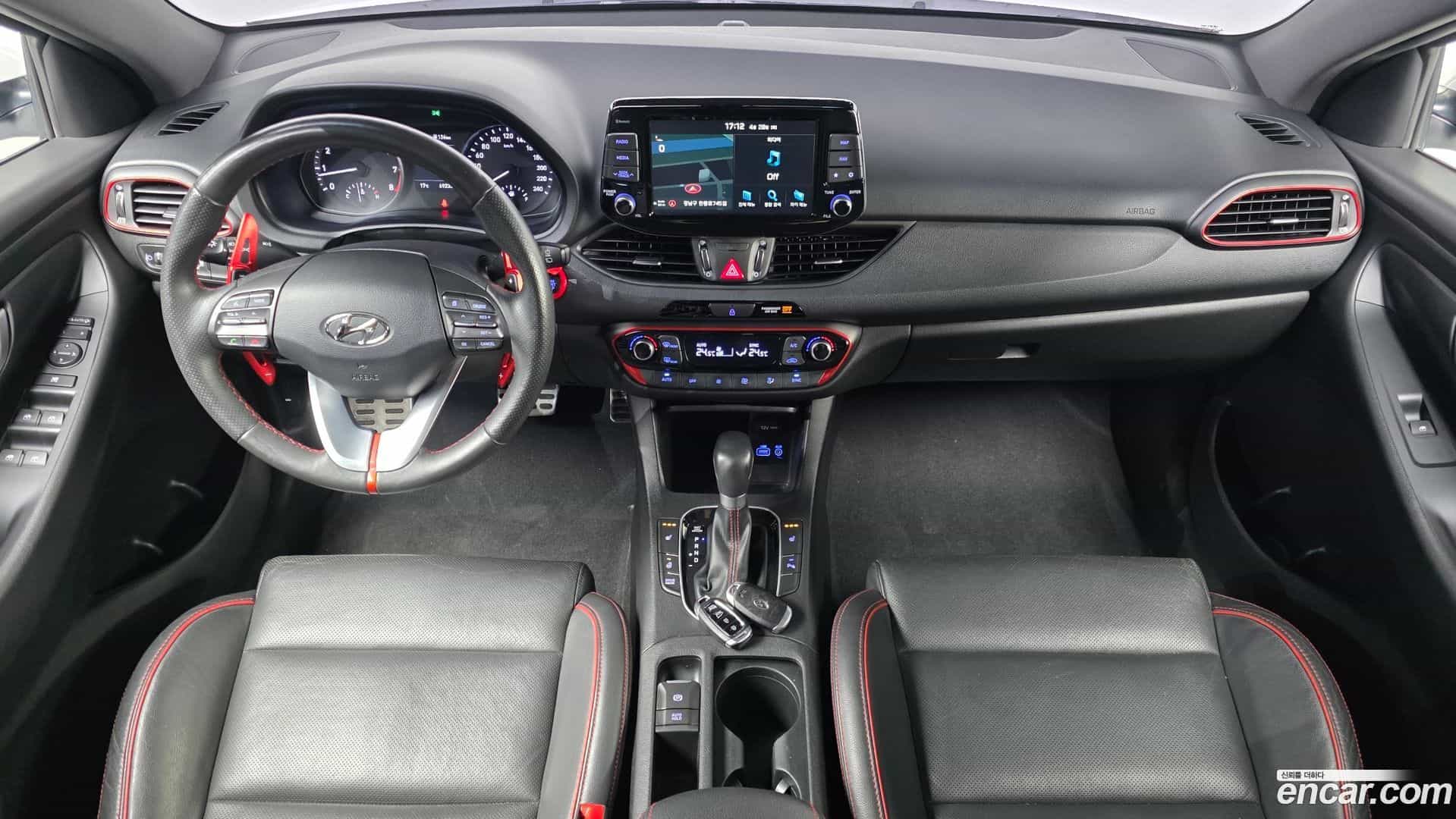 i30 Hyundai 2017.4-INNER-007