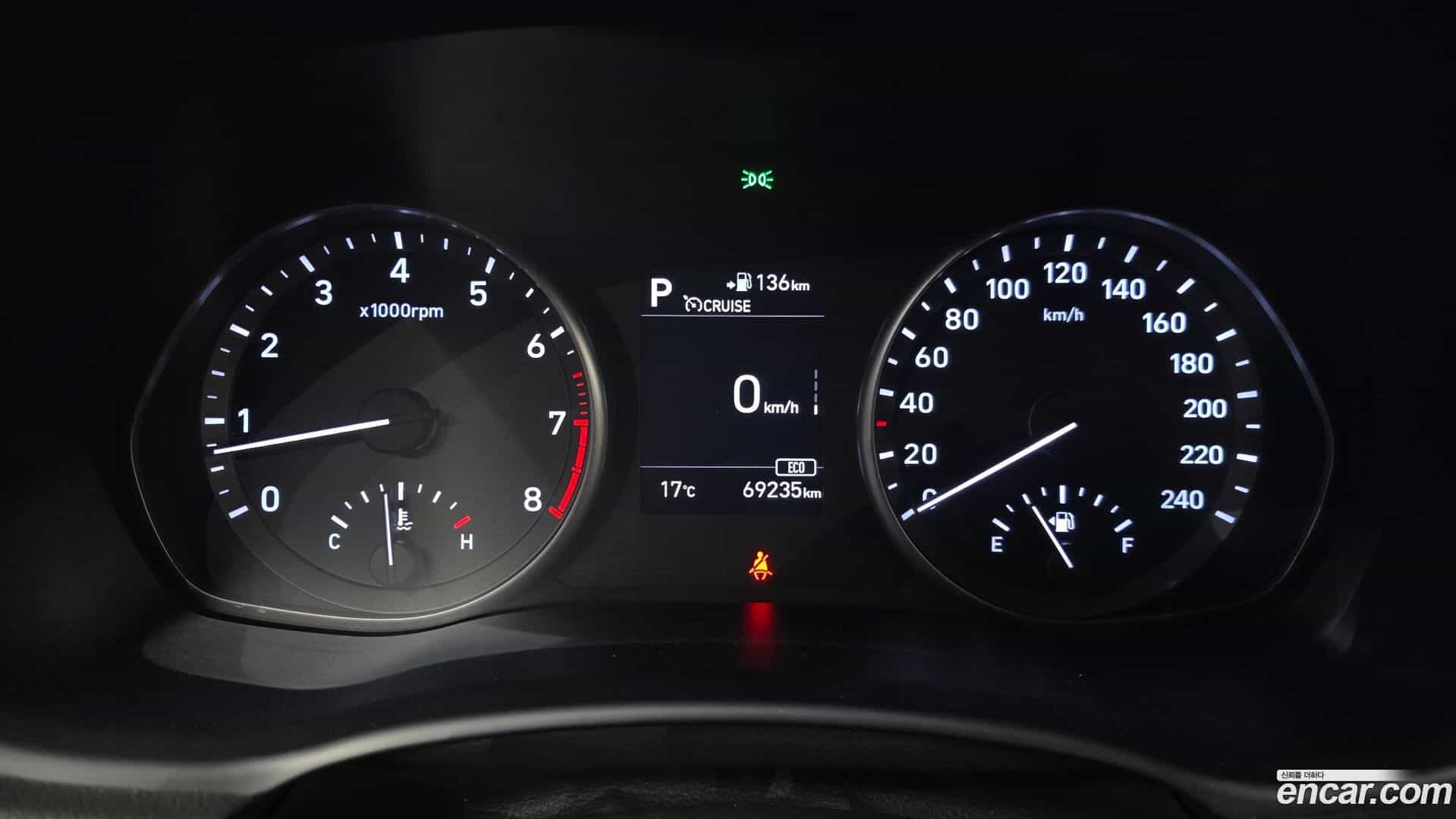 i30 Hyundai 2017.4-INNER-008