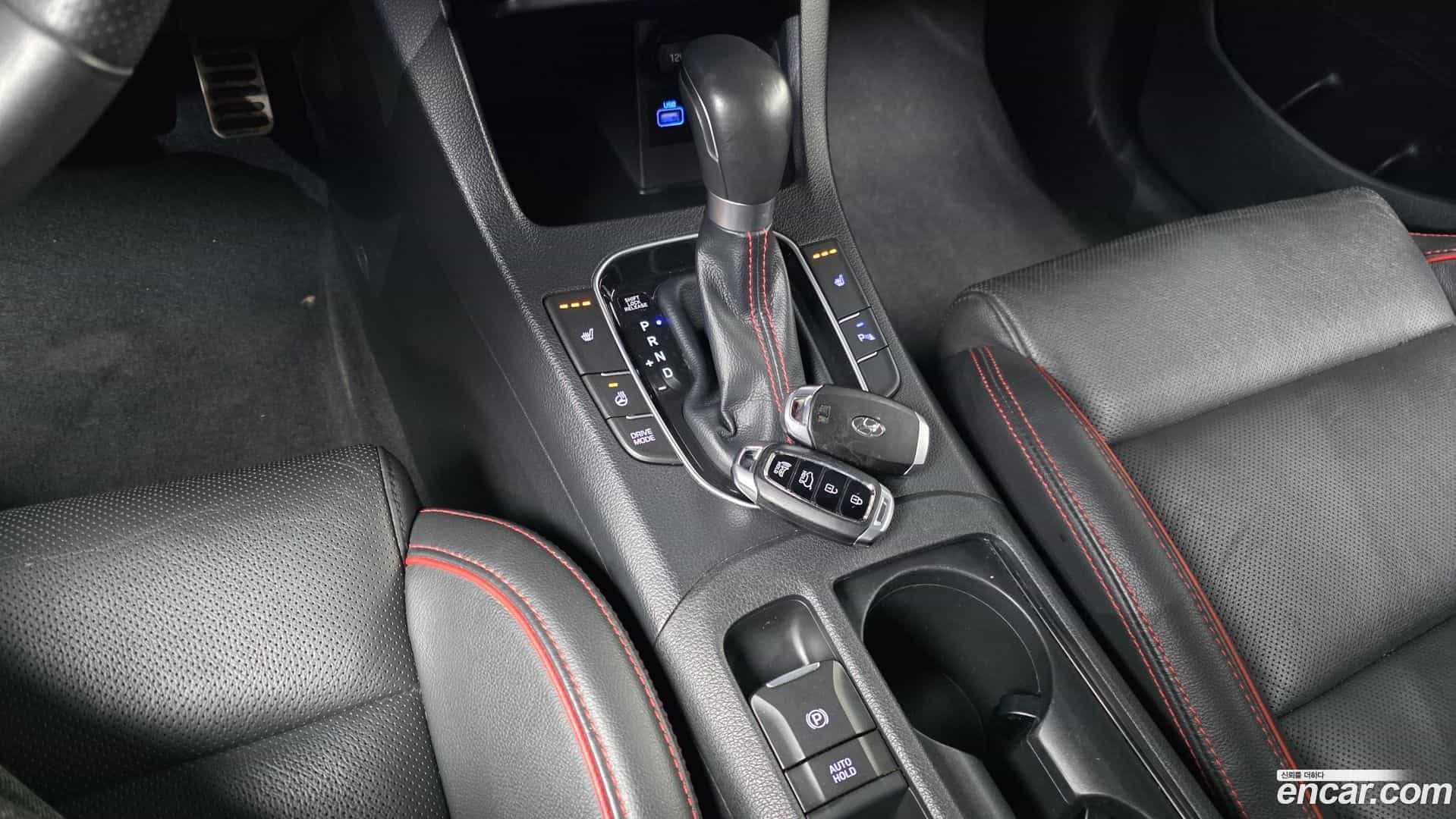 i30 Hyundai 2017.4-INNER-009