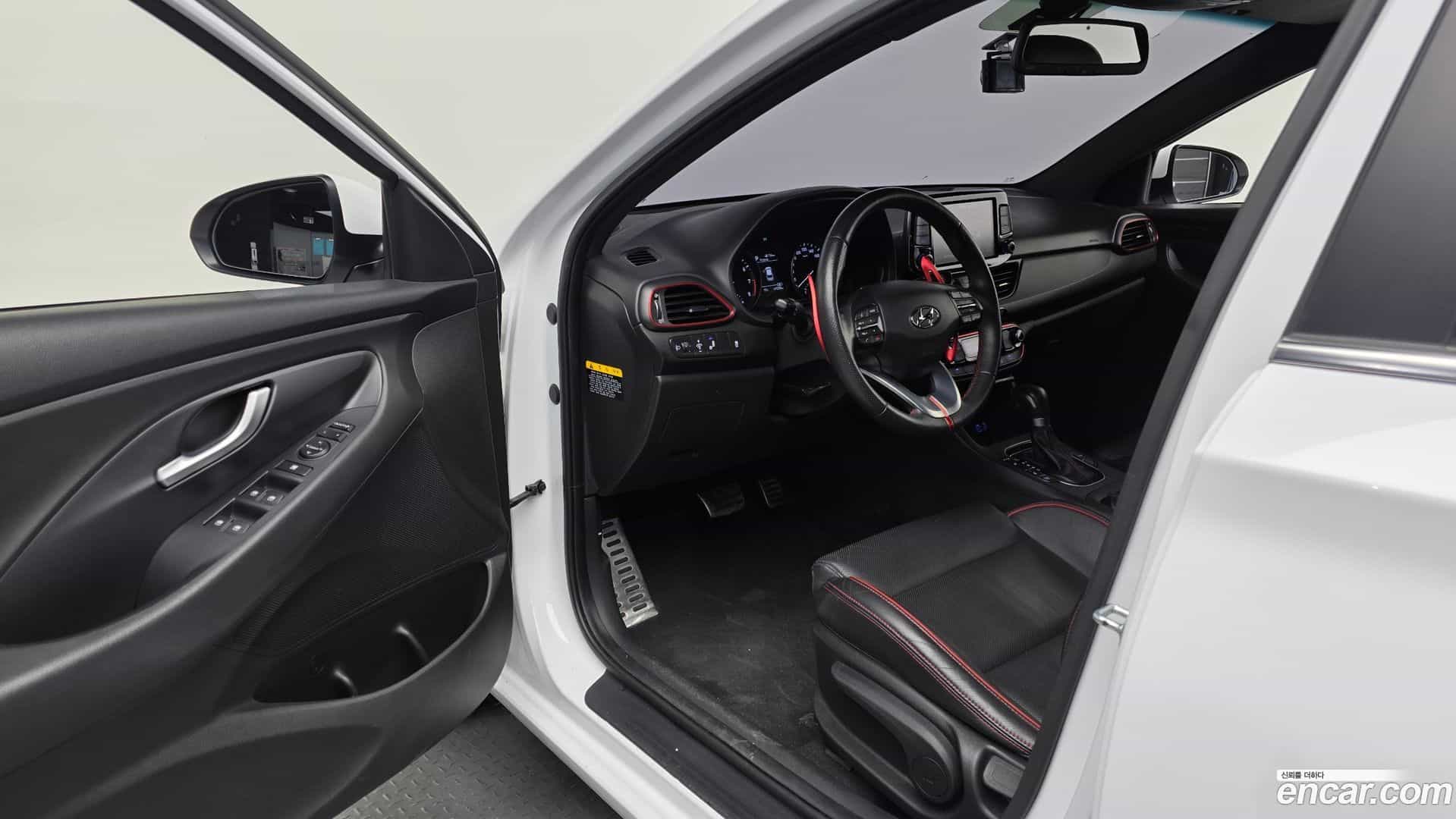 i30 Hyundai 2017.4-INNER-010