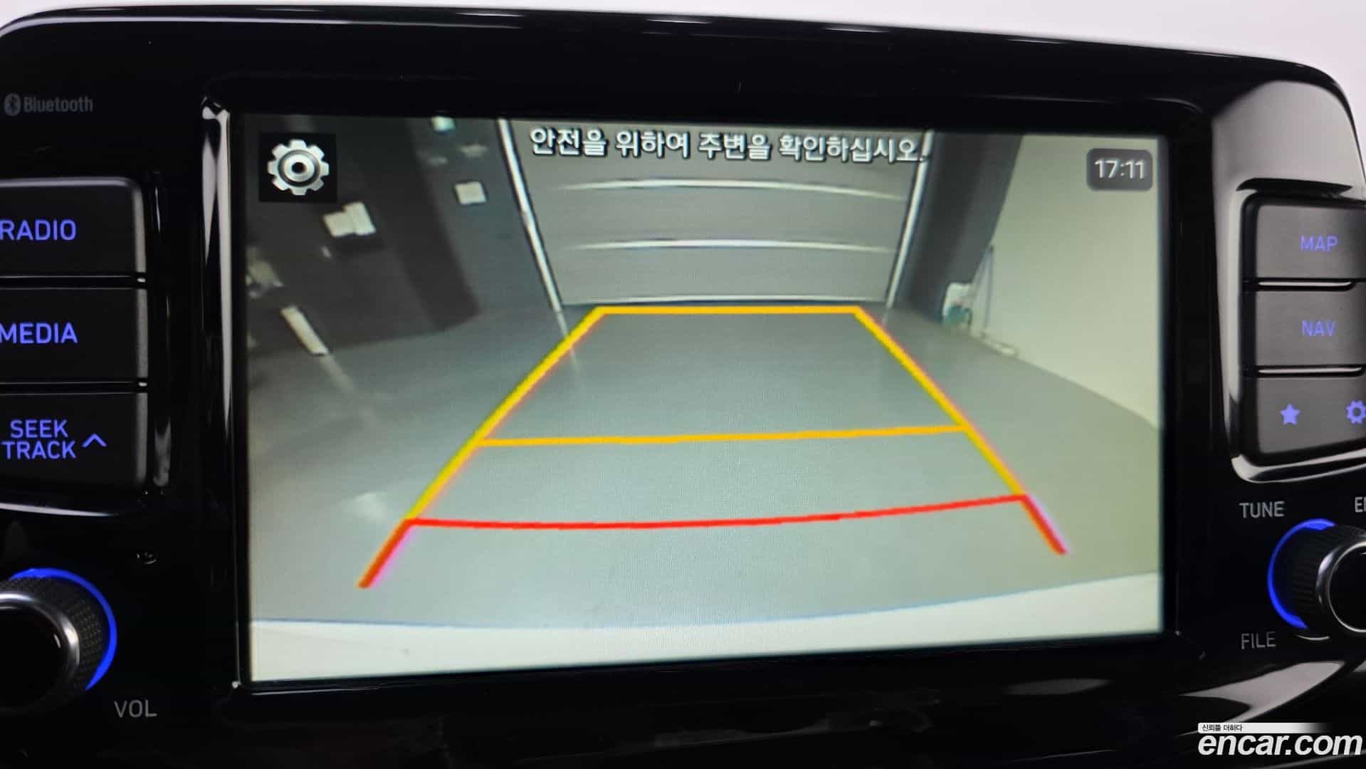 i30 Hyundai 2017.4-OPTION-020