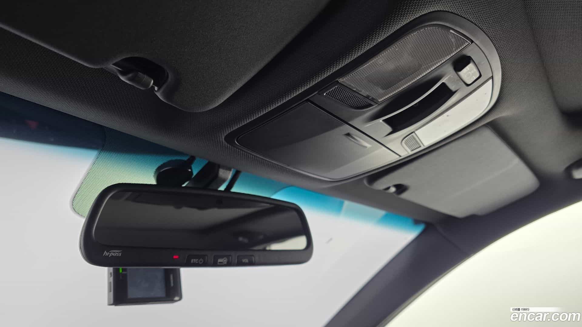 i30 Hyundai 2017.4-OPTION-022