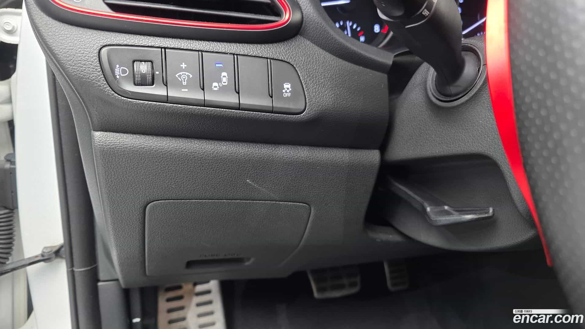 i30 Hyundai 2017.4-OPTION-041