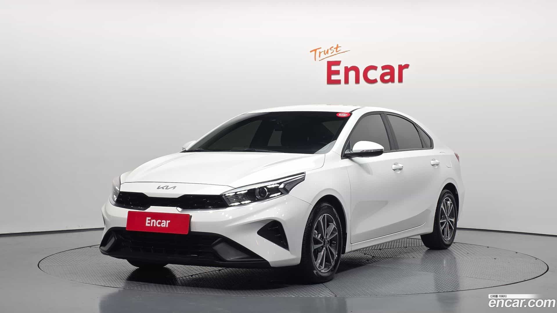 K3 Kia 2023.7-OUTER-001