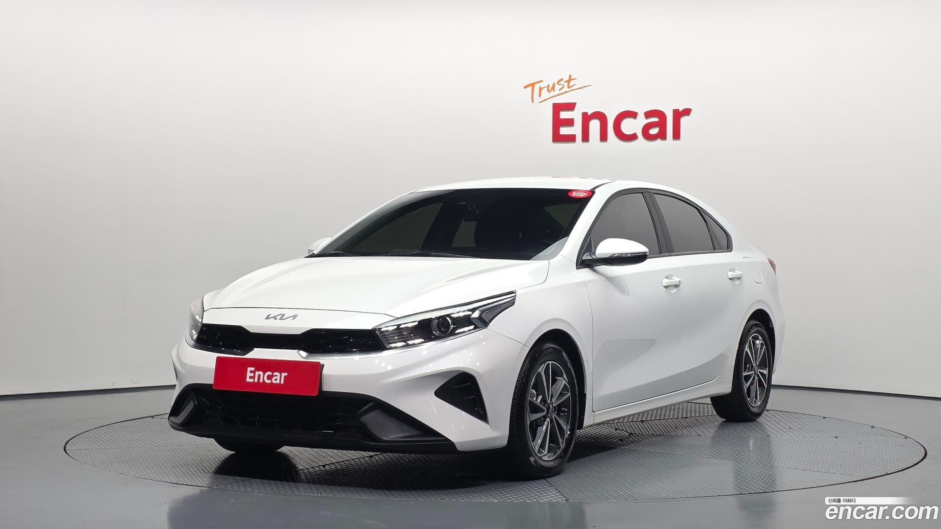 Main__Slider__Photo:K3 Kia 2023.7-0