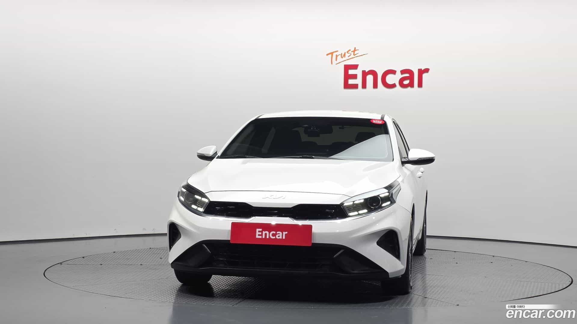 K3 Kia 2023.7-OUTER-003