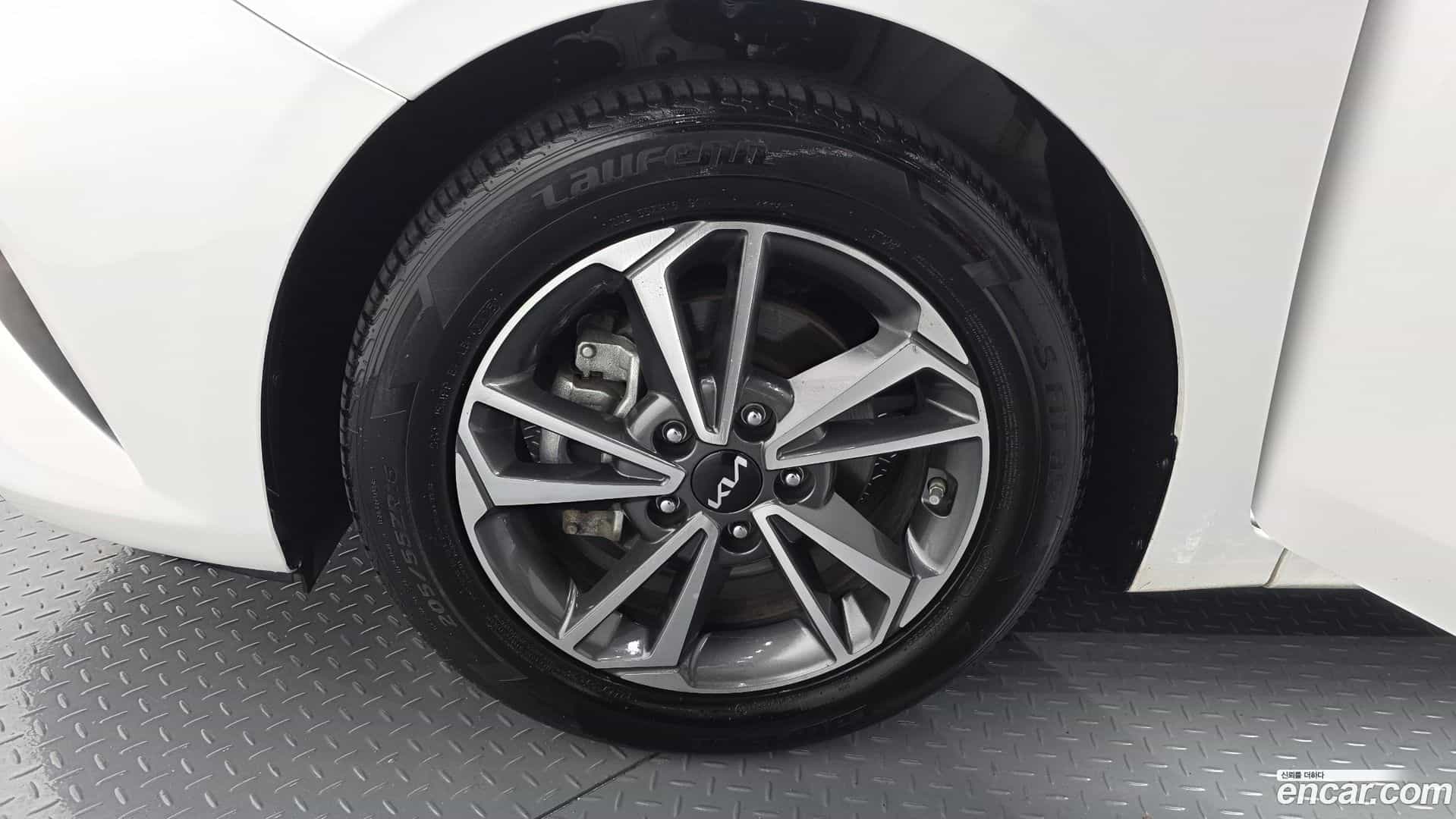 K3 Kia 2023.7-OUTER-005