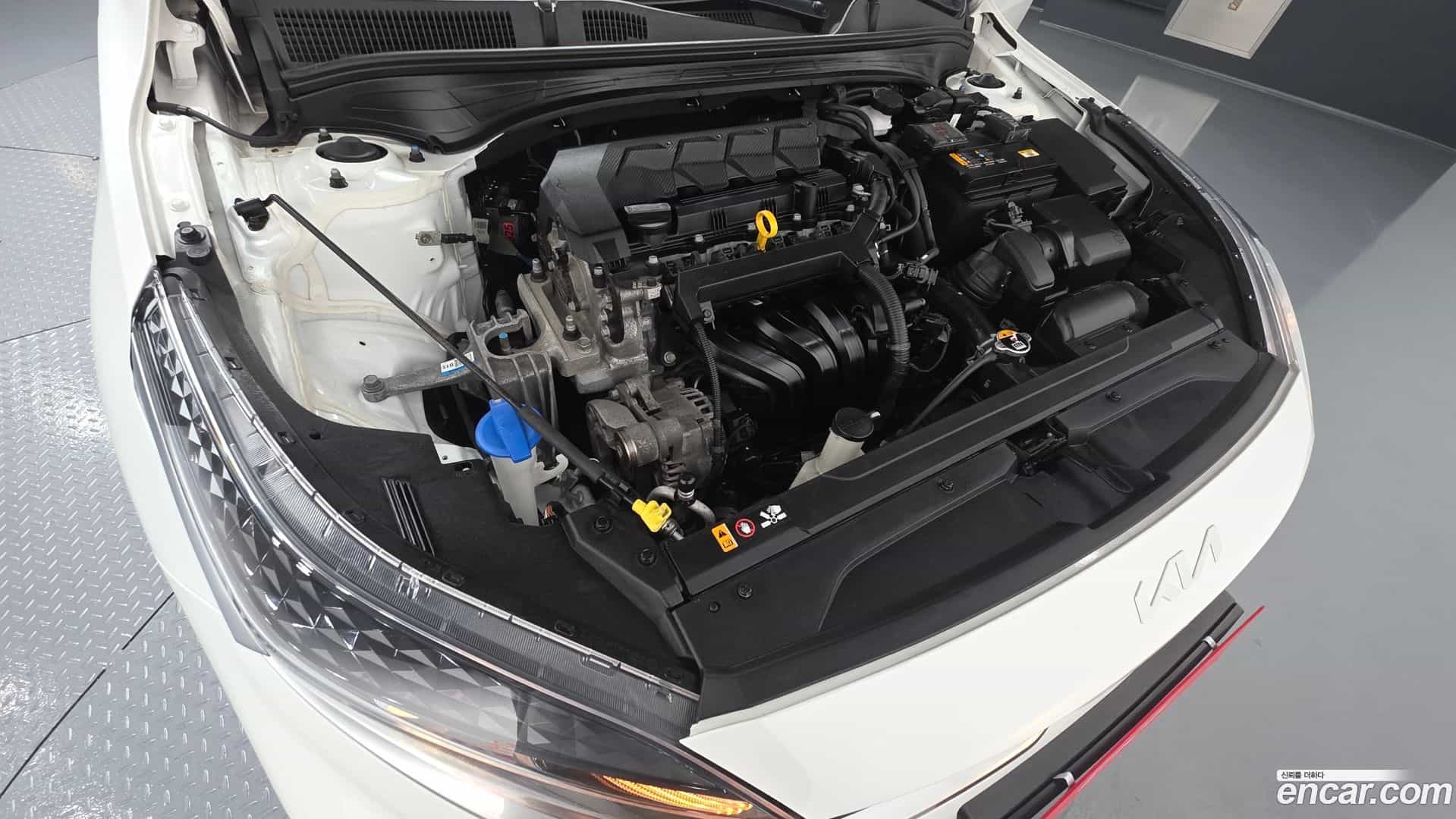 K3 Kia 2023.7-OUTER-006