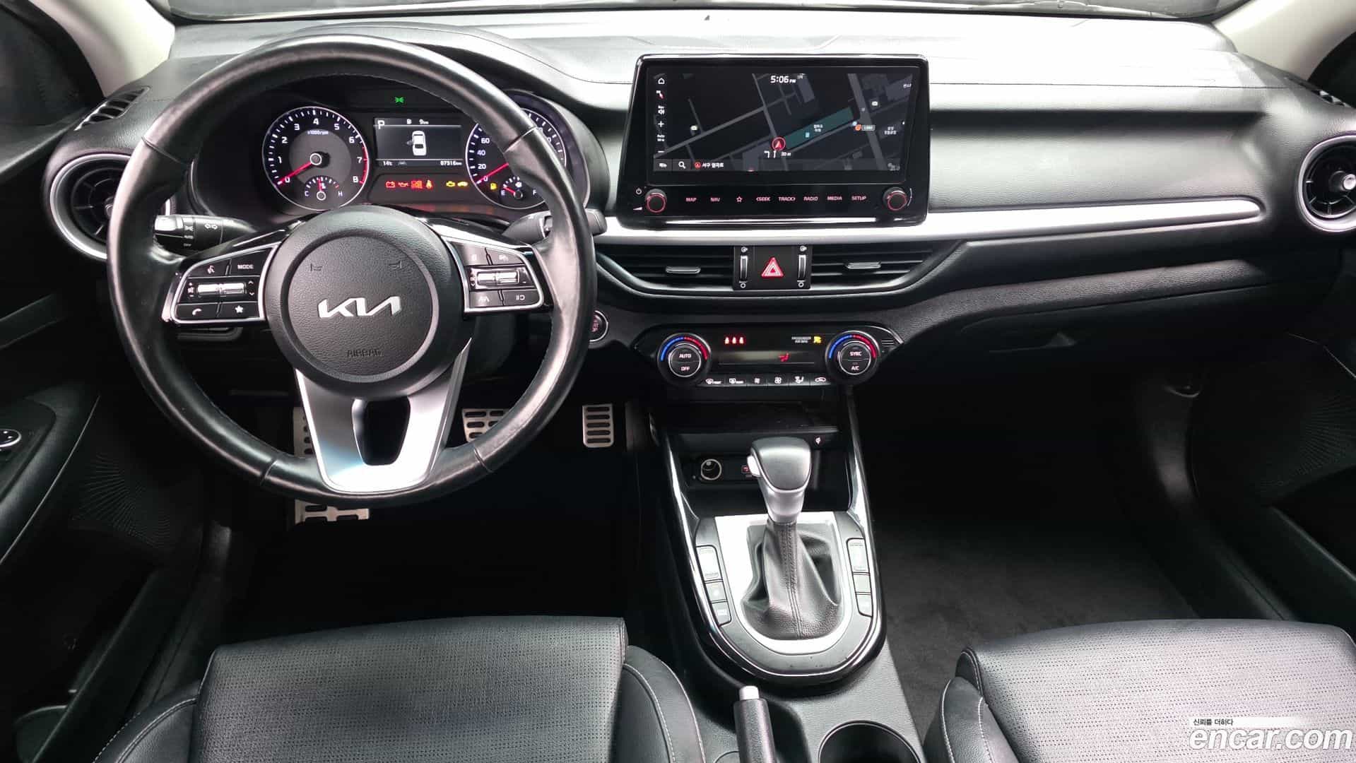 K3 Kia 2023.7-INNER-007