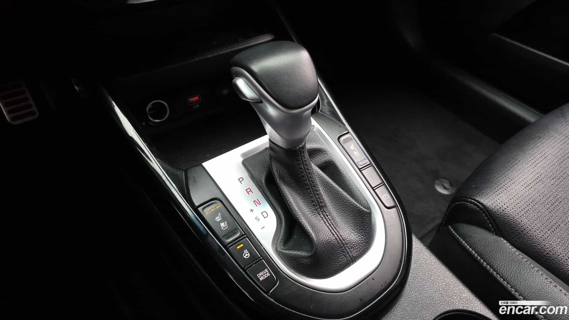 K3 Kia 2023.7-INNER-009