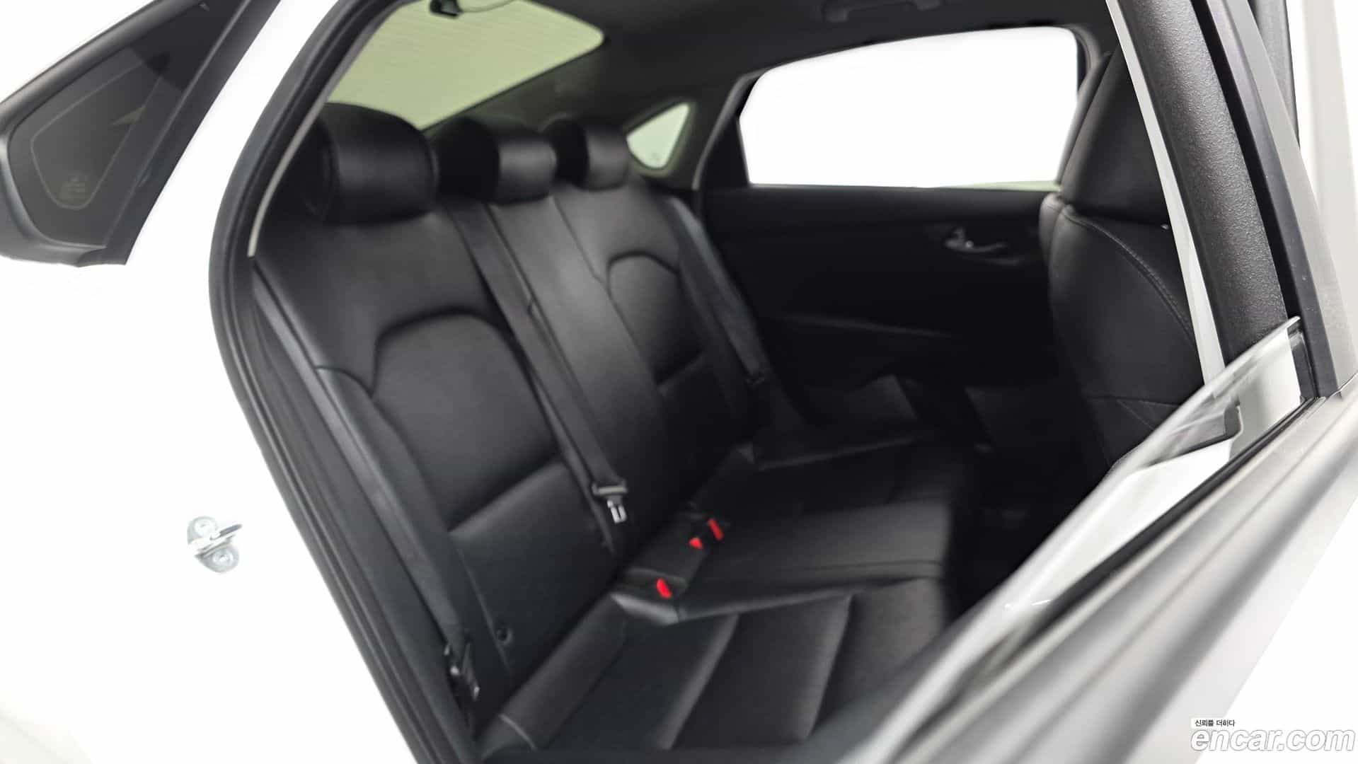 K3 Kia 2023.7-OPTION-016