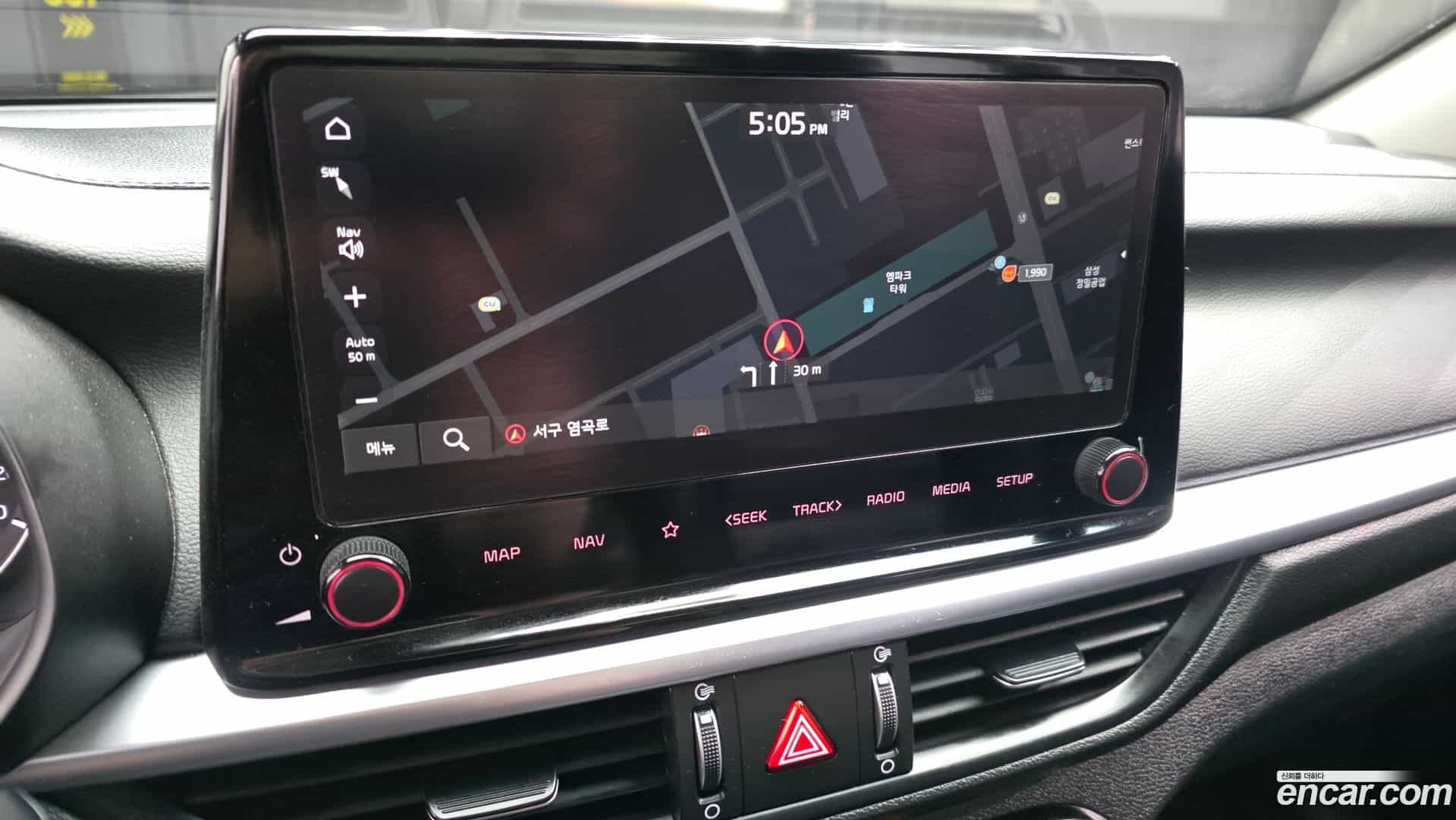 K3 Kia 2023.7-OPTION-018