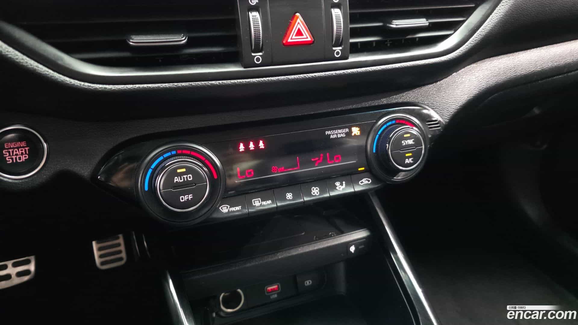 K3 Kia 2023.7-OPTION-020