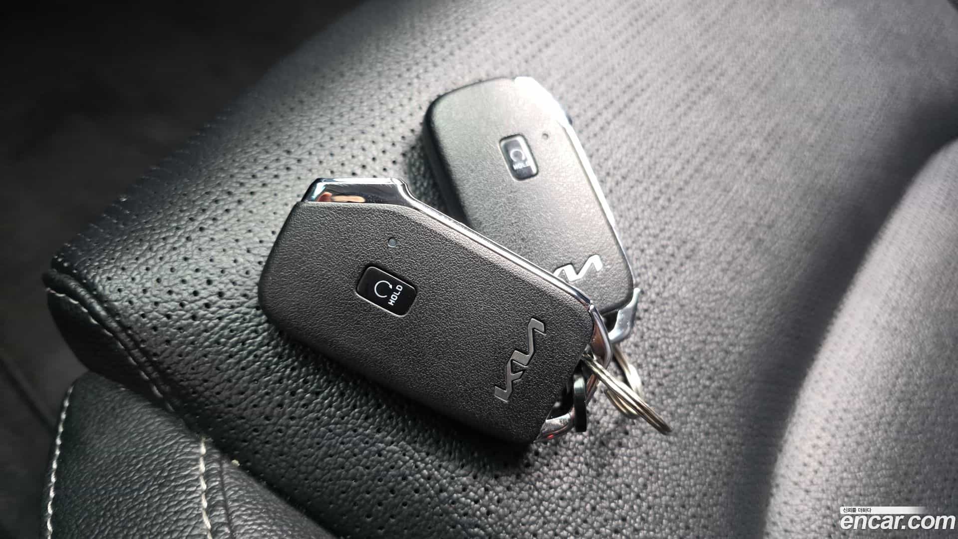 K3 Kia 2023.7-OPTION-021