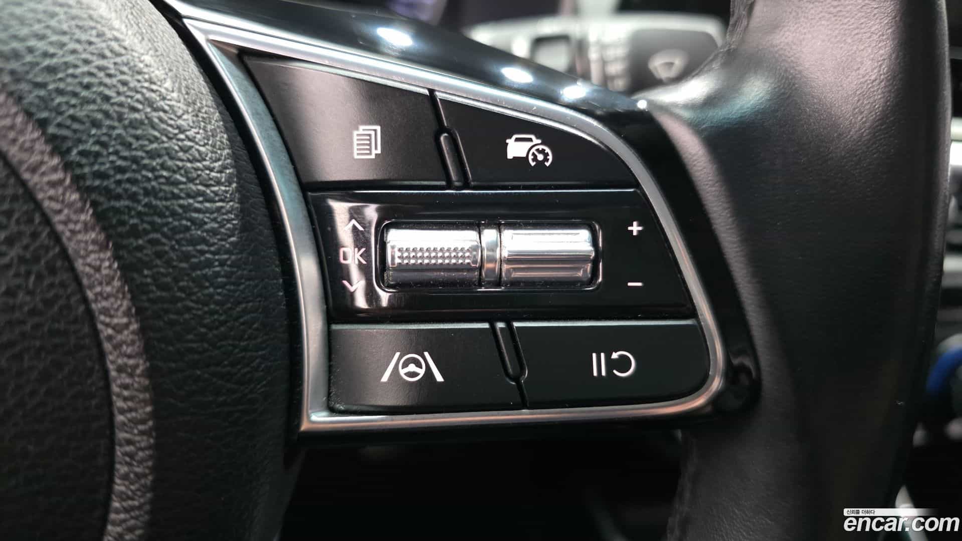 K3 Kia 2023.7-OPTION-022
