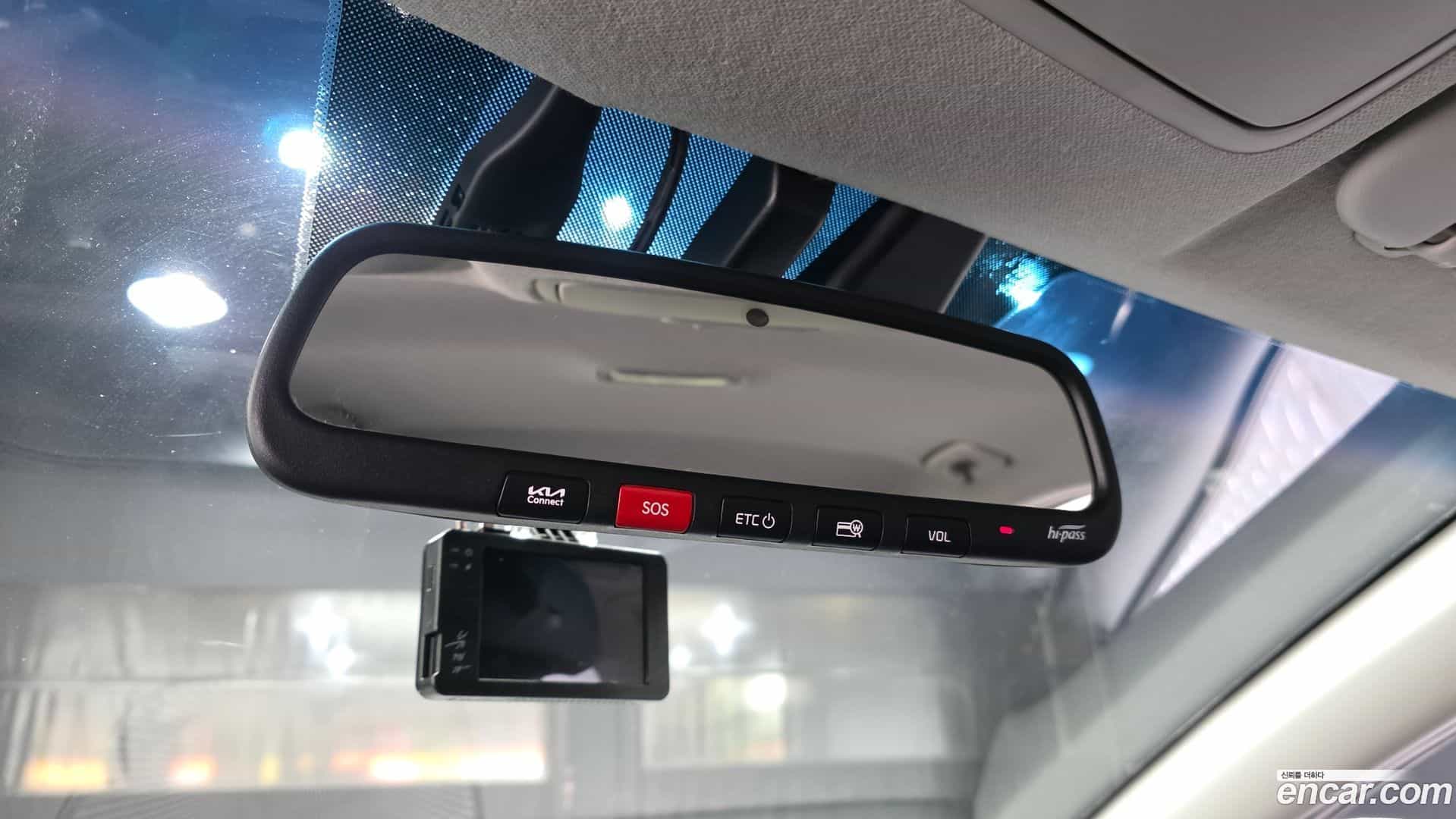 K3 Kia 2023.7-OPTION-023