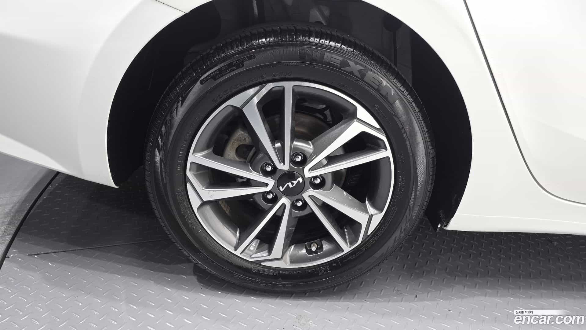 K3 Kia 2023.7-OUTER-031