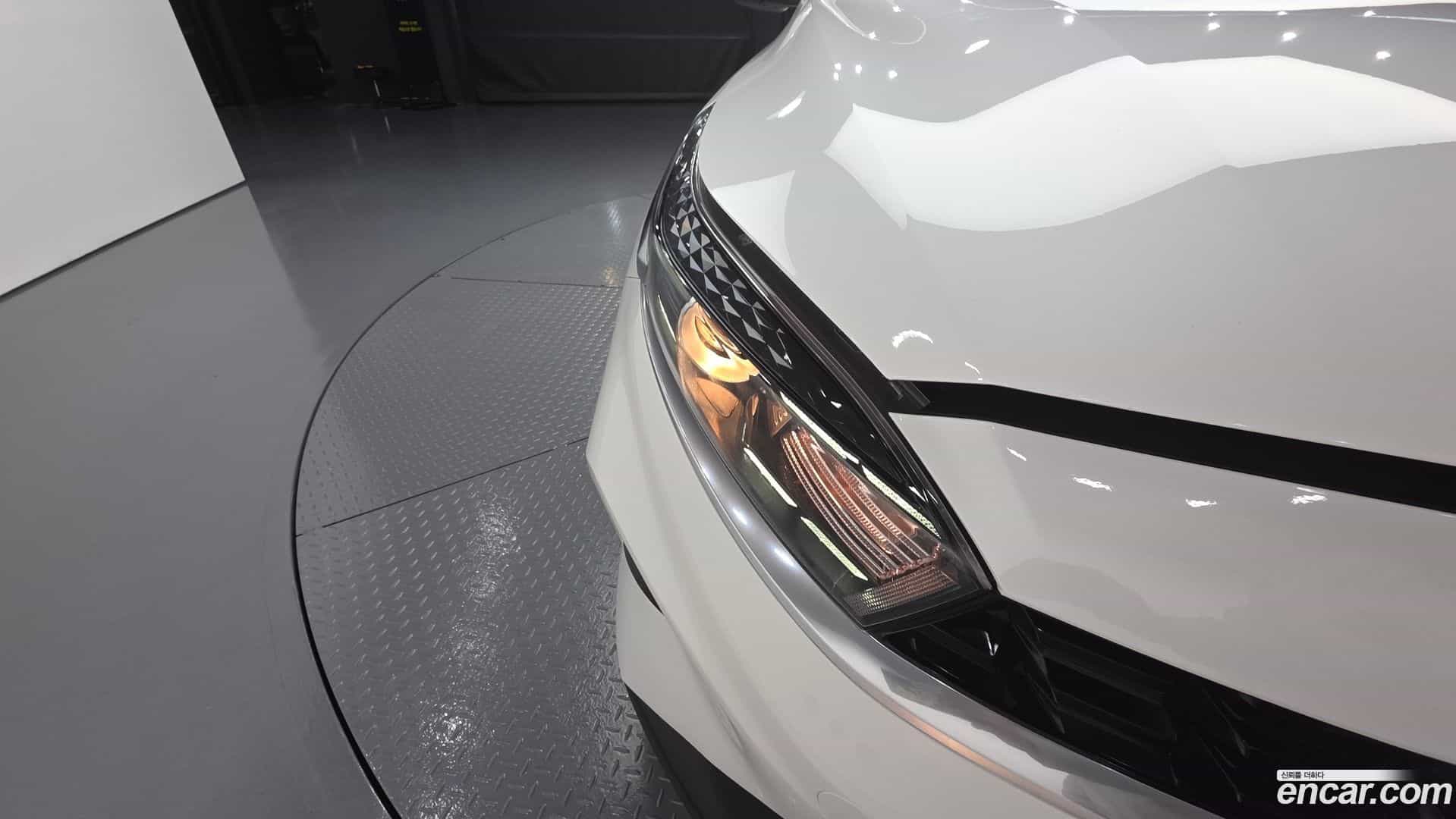 K3 Kia 2023.7-OUTER-032