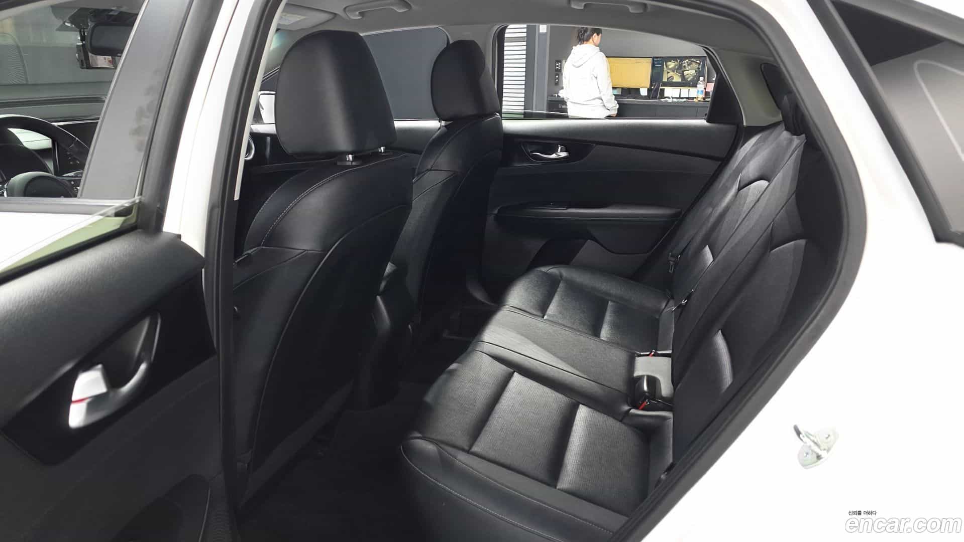 K3 Kia 2023.7-INNER-036