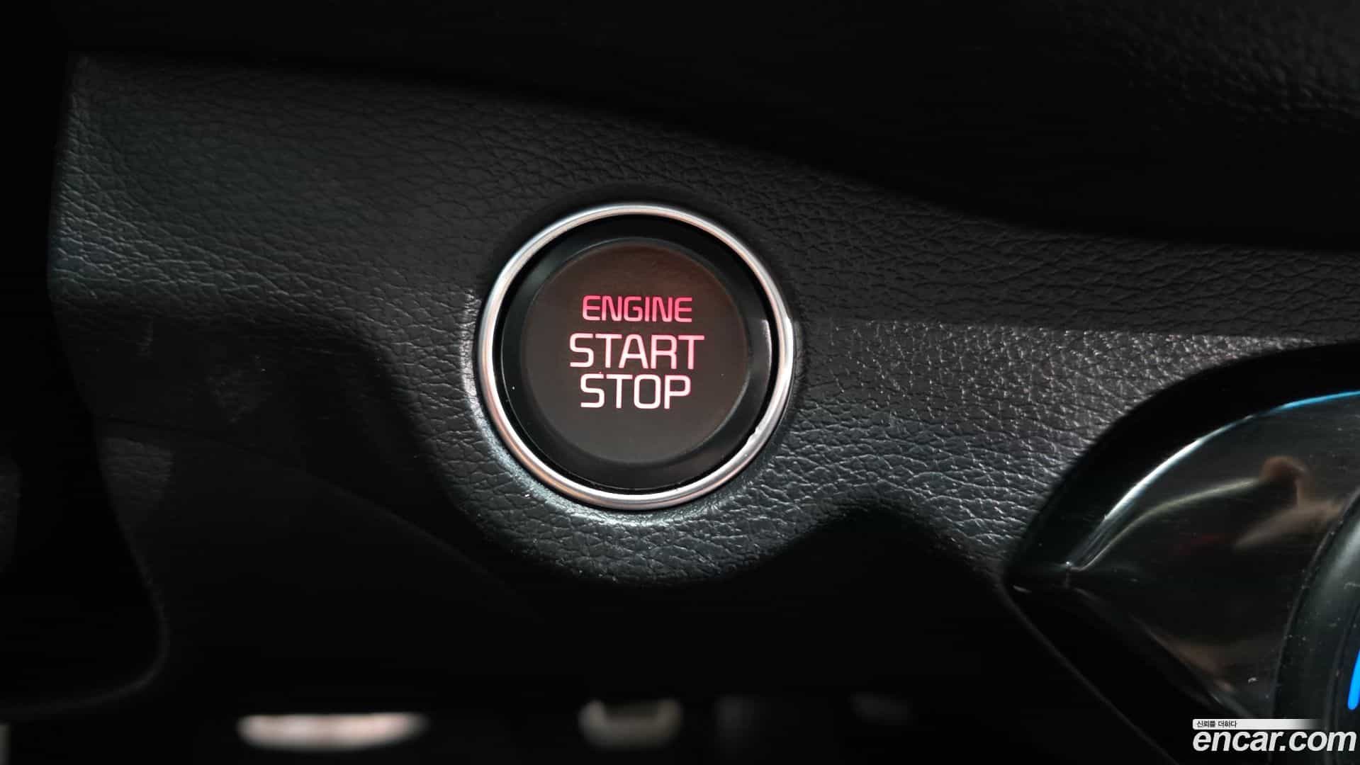 K3 Kia 2023.7-OPTION-040
