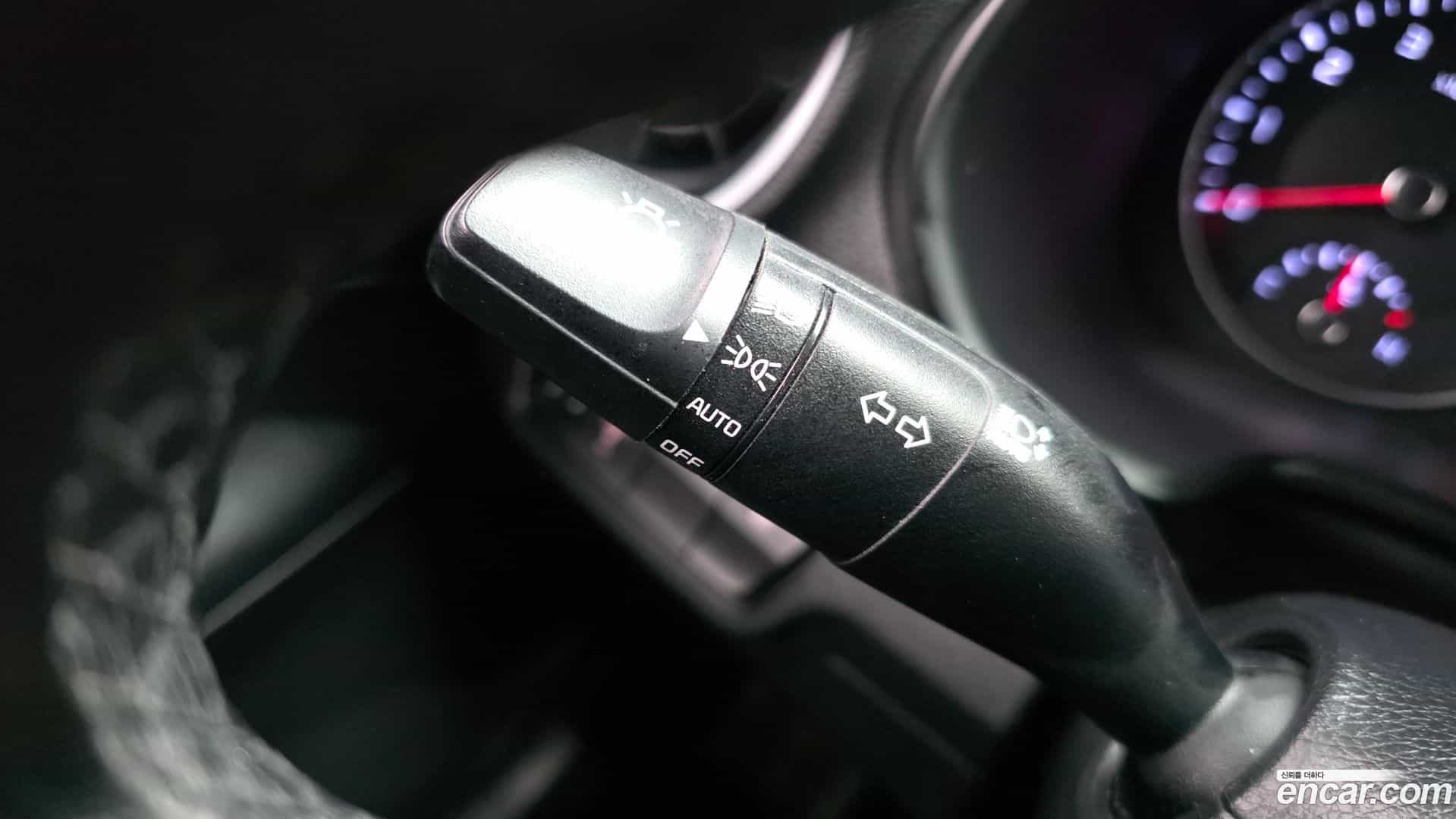 K3 Kia 2023.7-OPTION-042