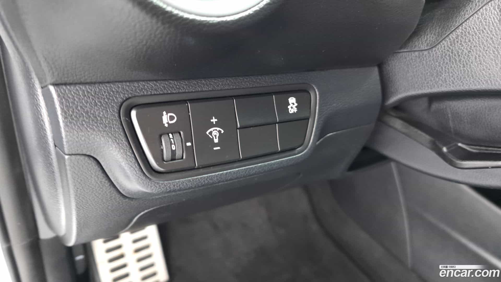 K3 Kia 2023.7-OPTION-043