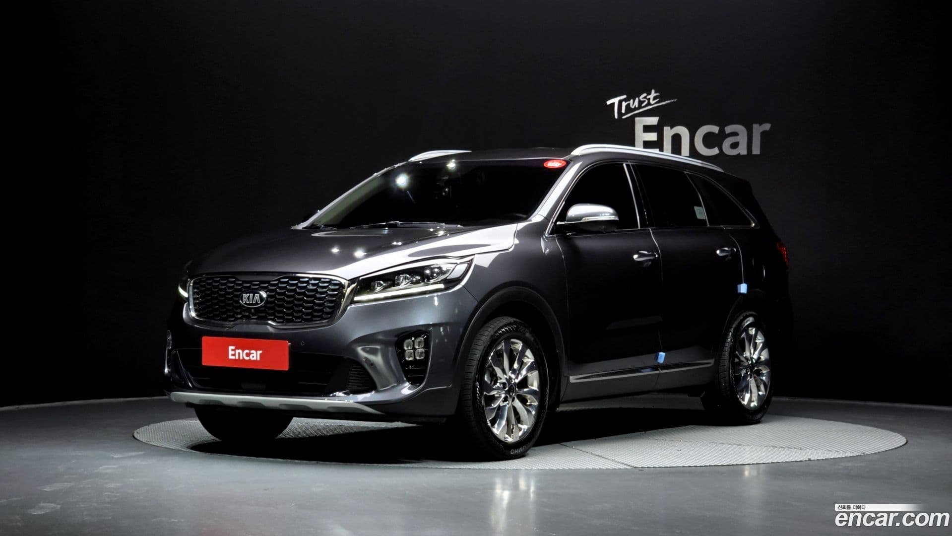 Main__Slider__Photo:Sorento Kia 2017.8-0
