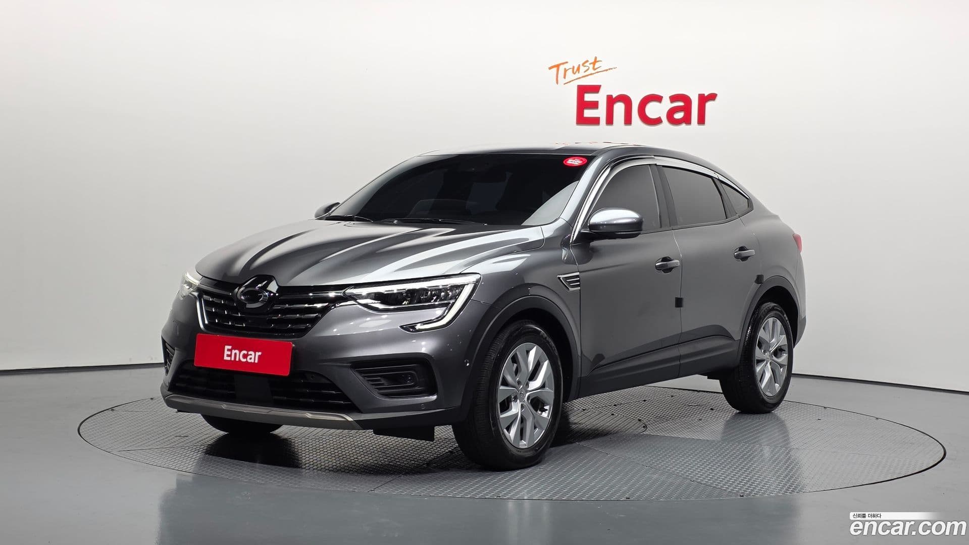 Main__Slider__Photo:XM3 Renault Korea 2020.11-0