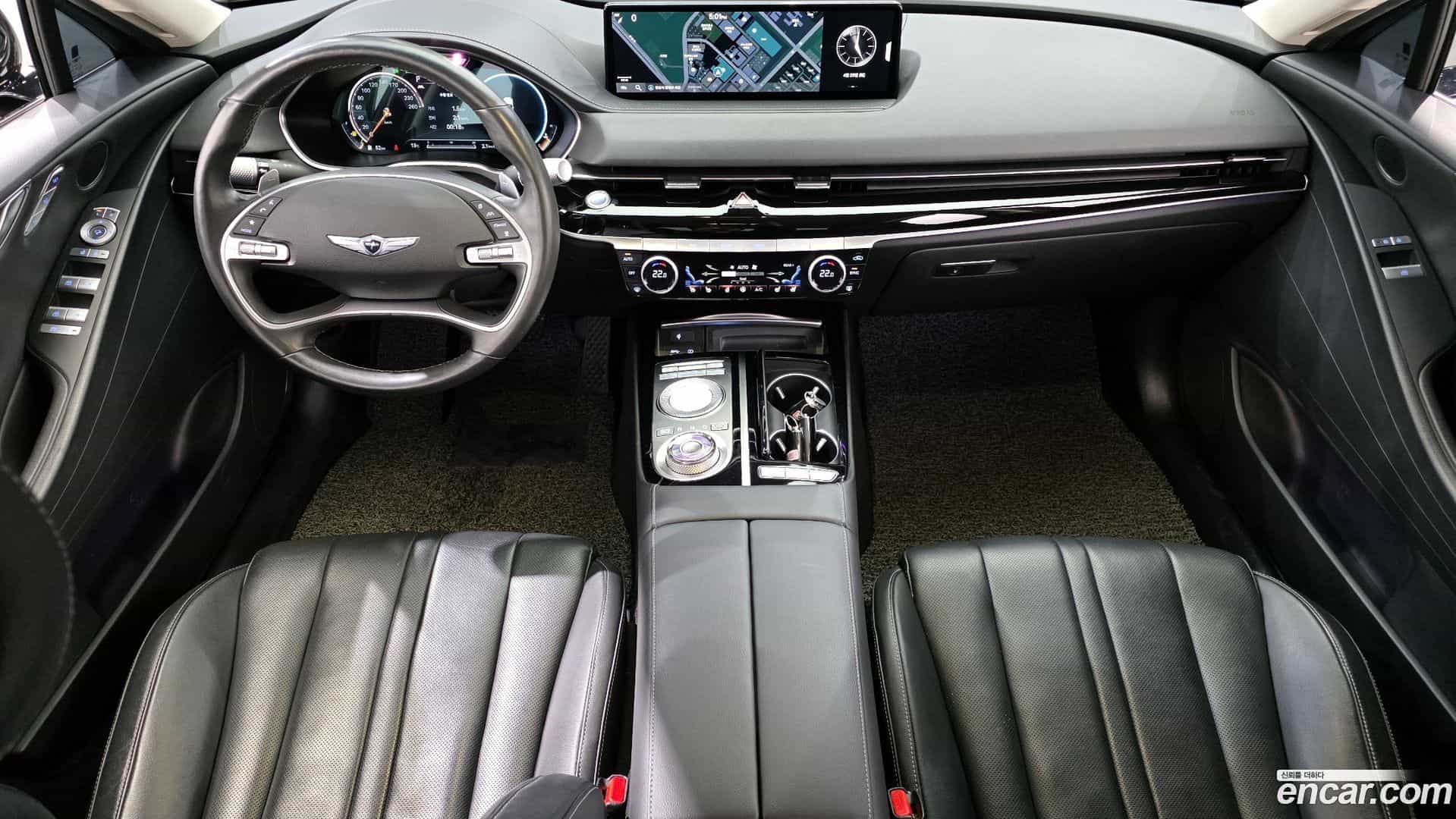 G80 Genesis 2020.8-INNER-007