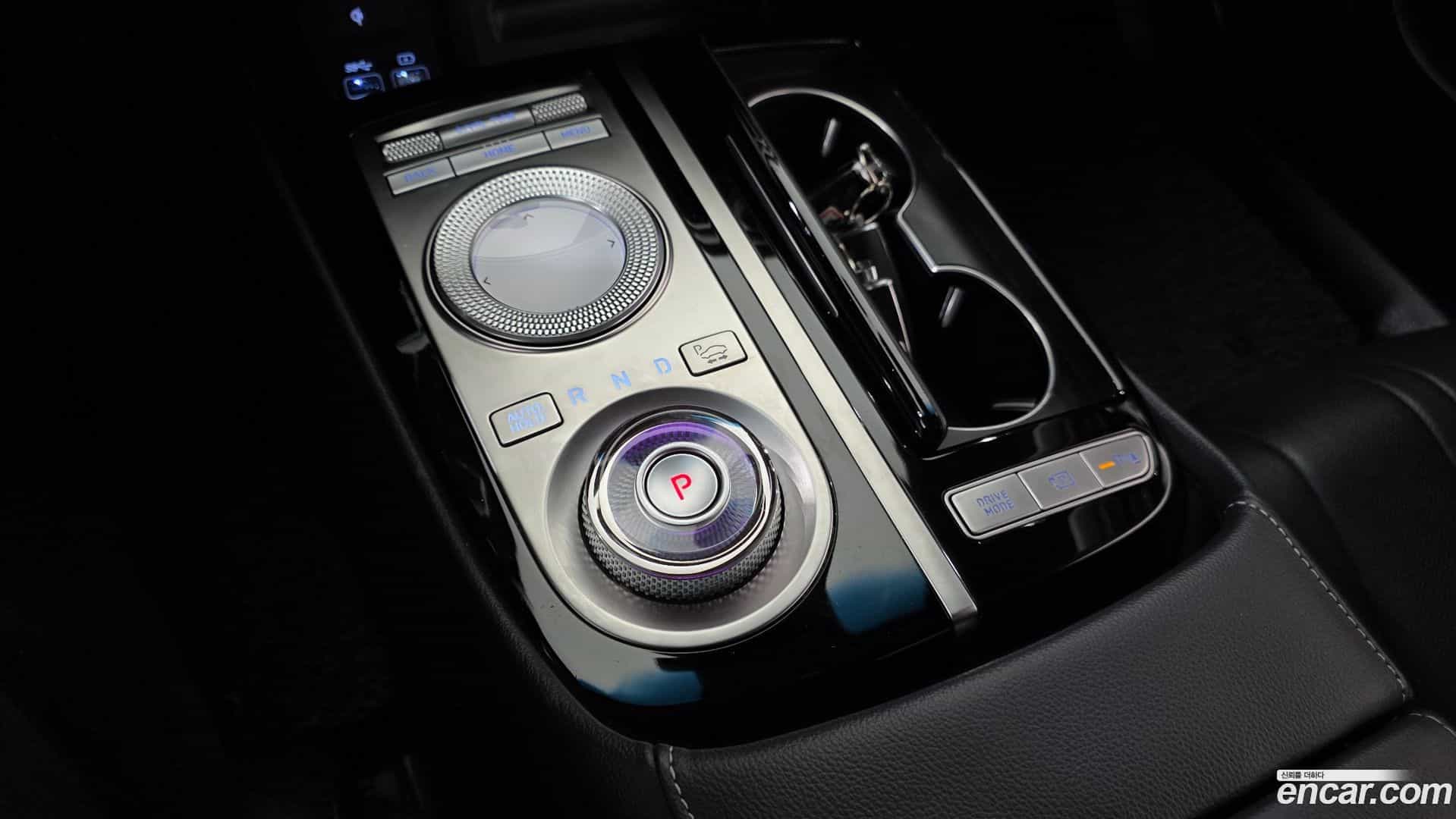 G80 Genesis 2020.8-INNER-009