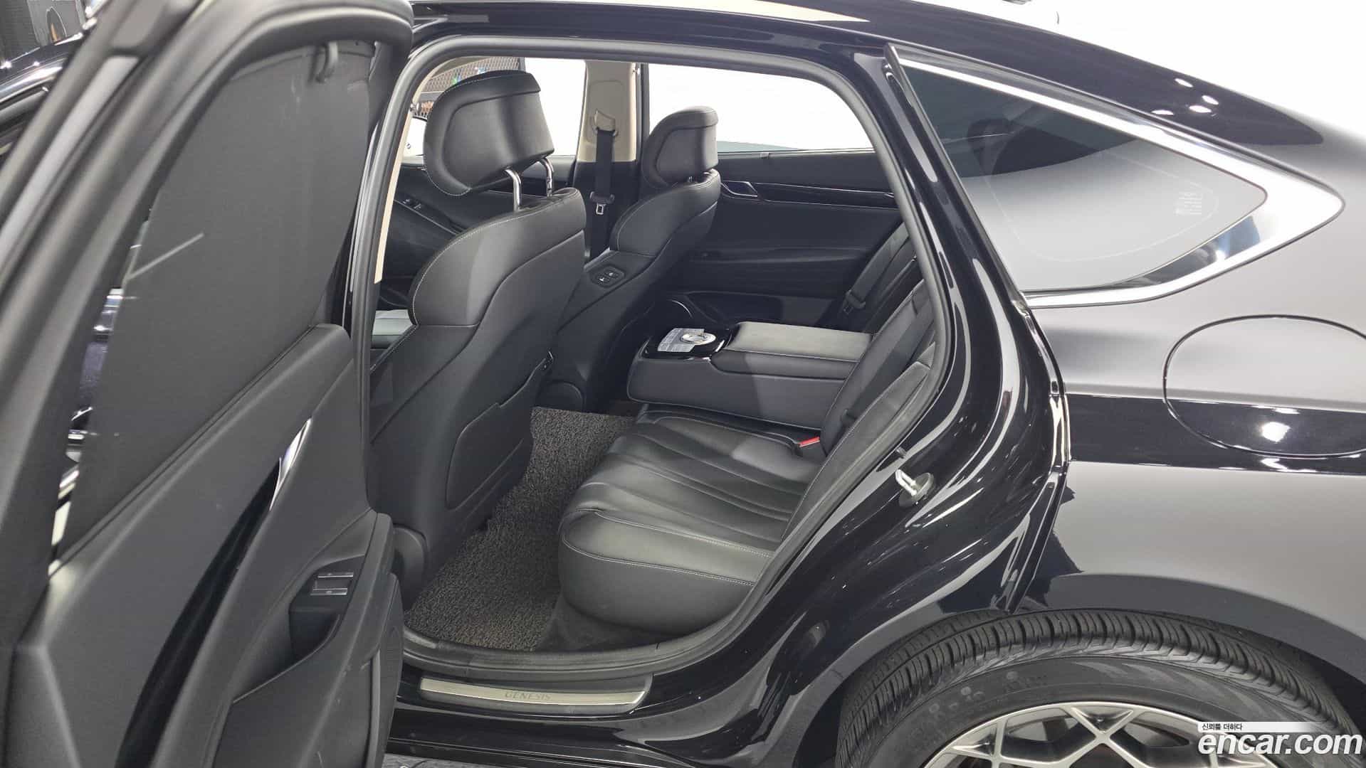 G80 Genesis 2020.8-OPTION-015