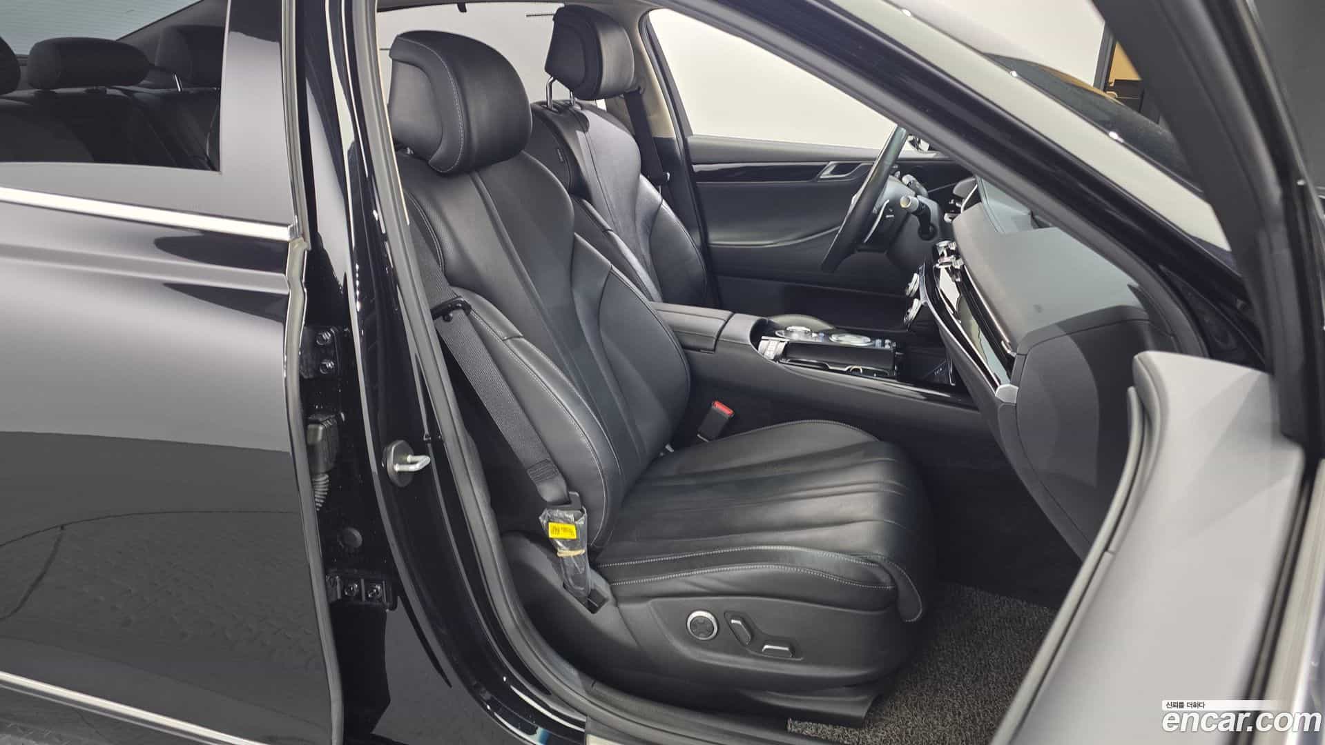 G80 Genesis 2020.8-OPTION-016