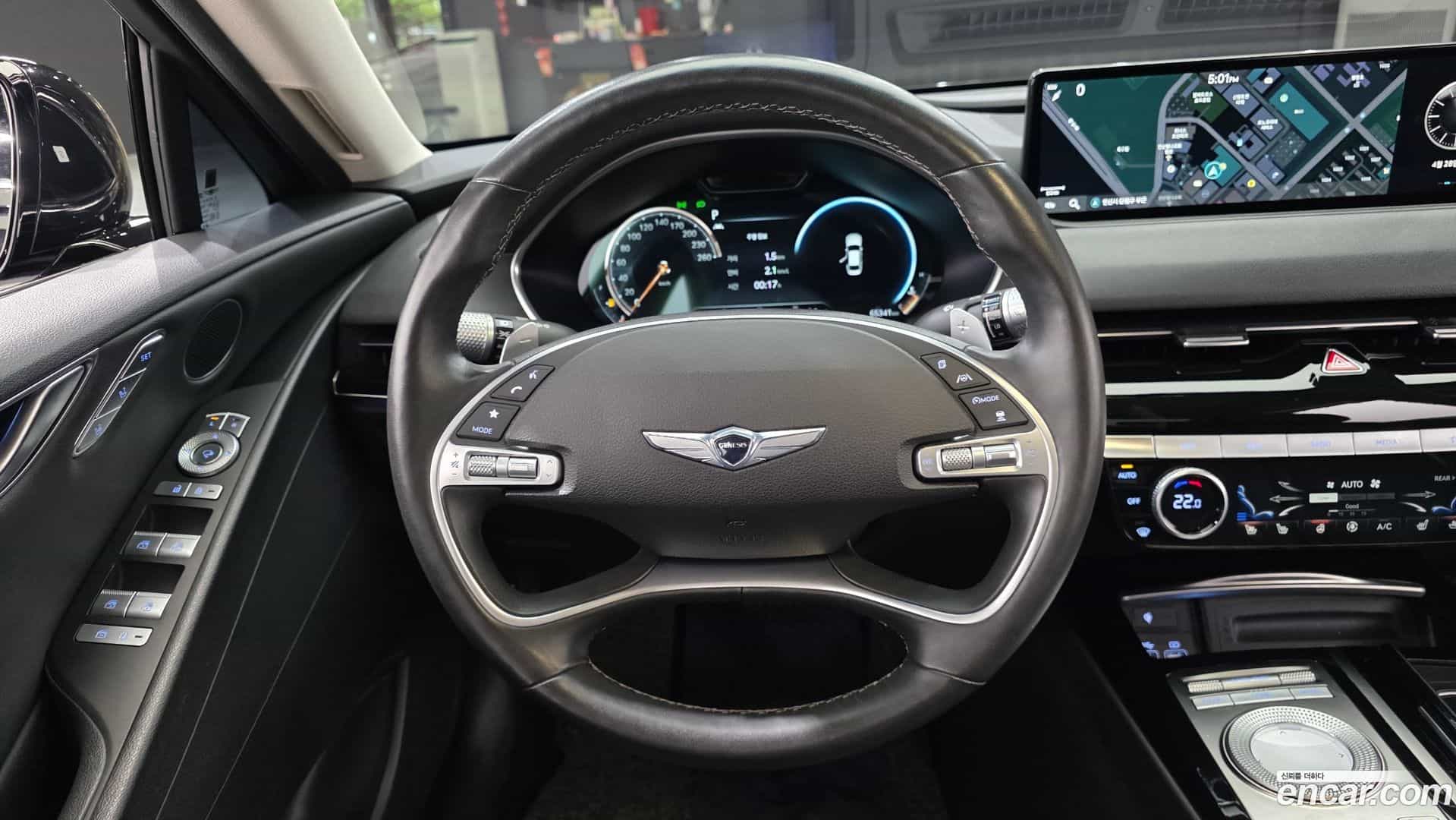 G80 Genesis 2020.8-OPTION-017