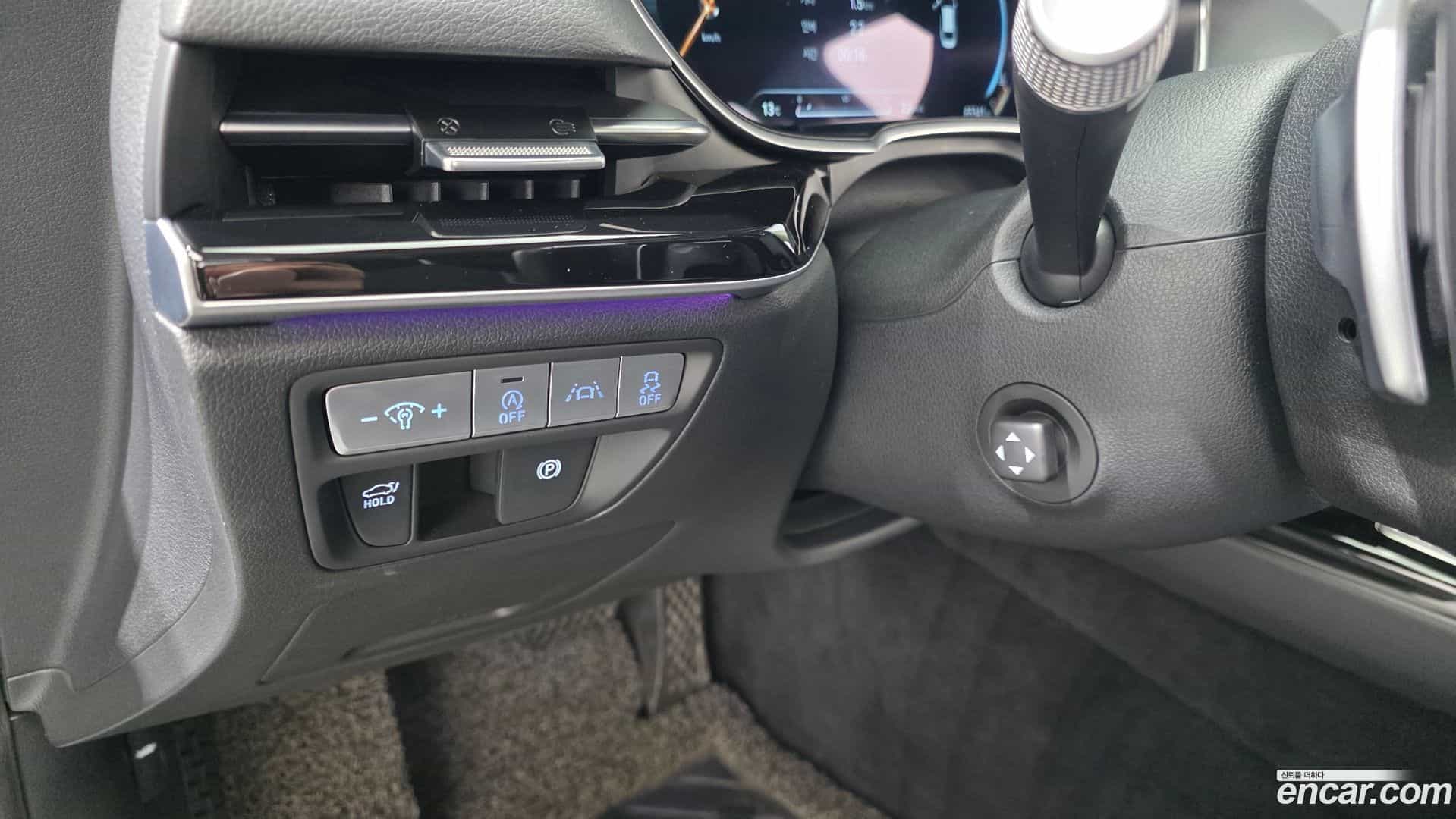 G80 Genesis 2020.8-OPTION-019