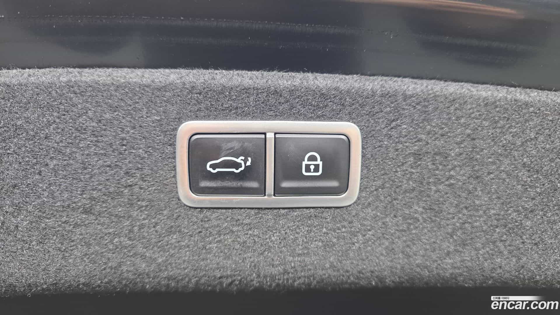 G80 Genesis 2020.8-OPTION-023
