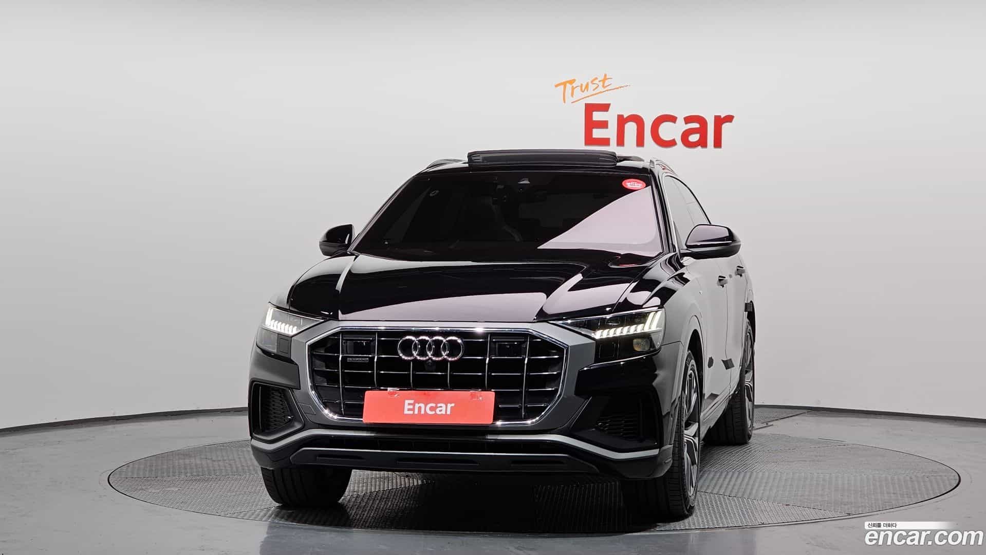 Q8 Audi 2020.4-OUTER-003