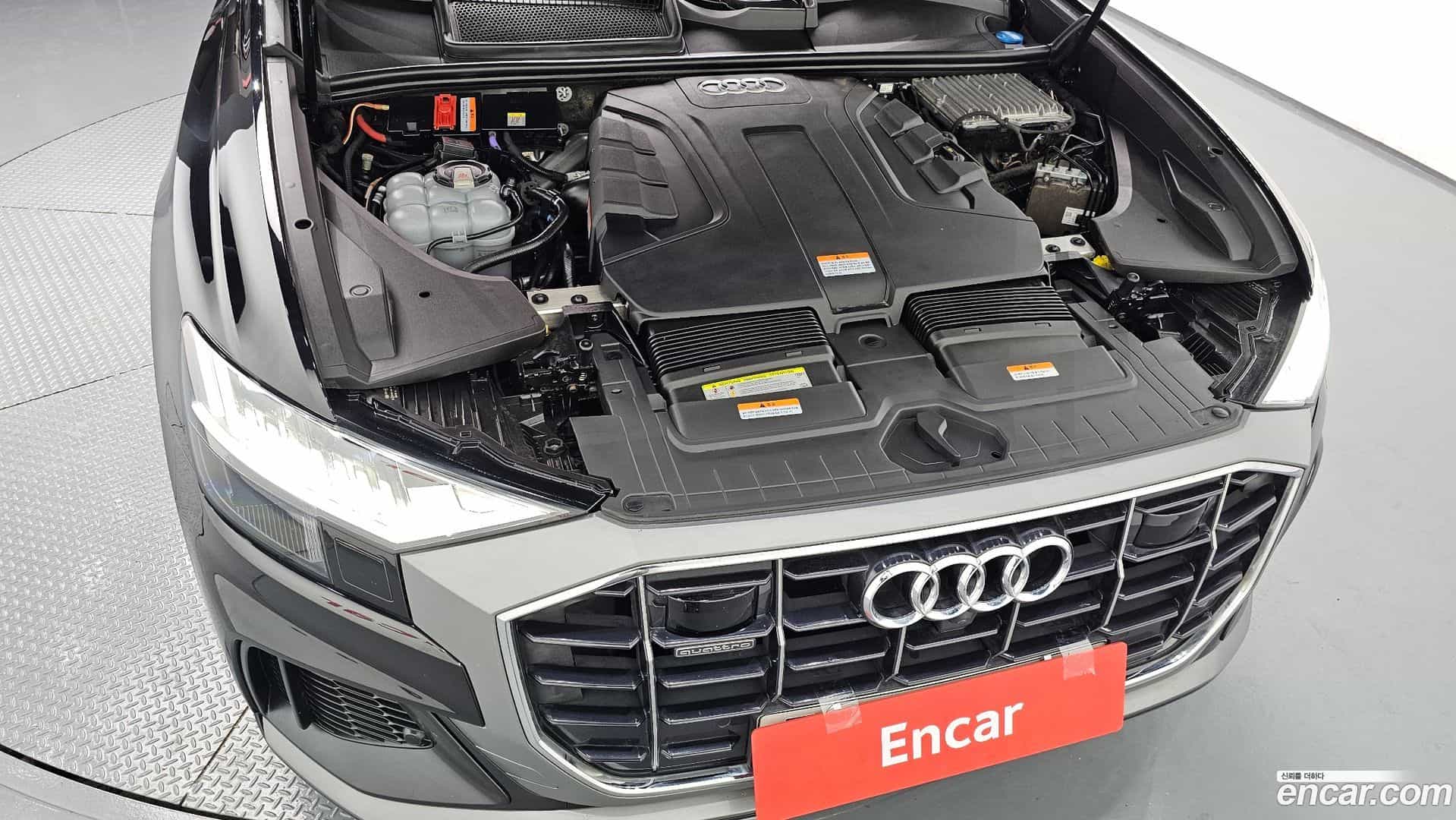 Q8 Audi 2020.4-OUTER-006