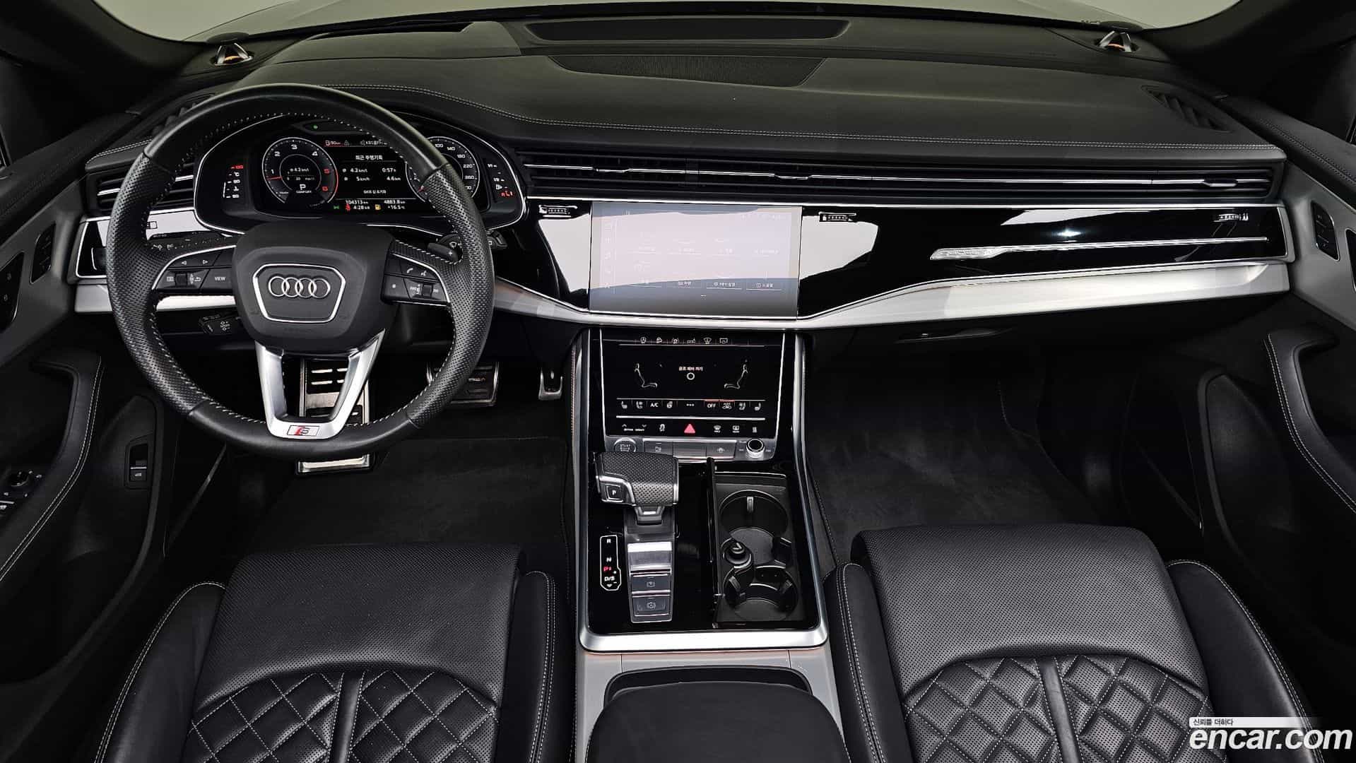 Q8 Audi 2020.4-INNER-007