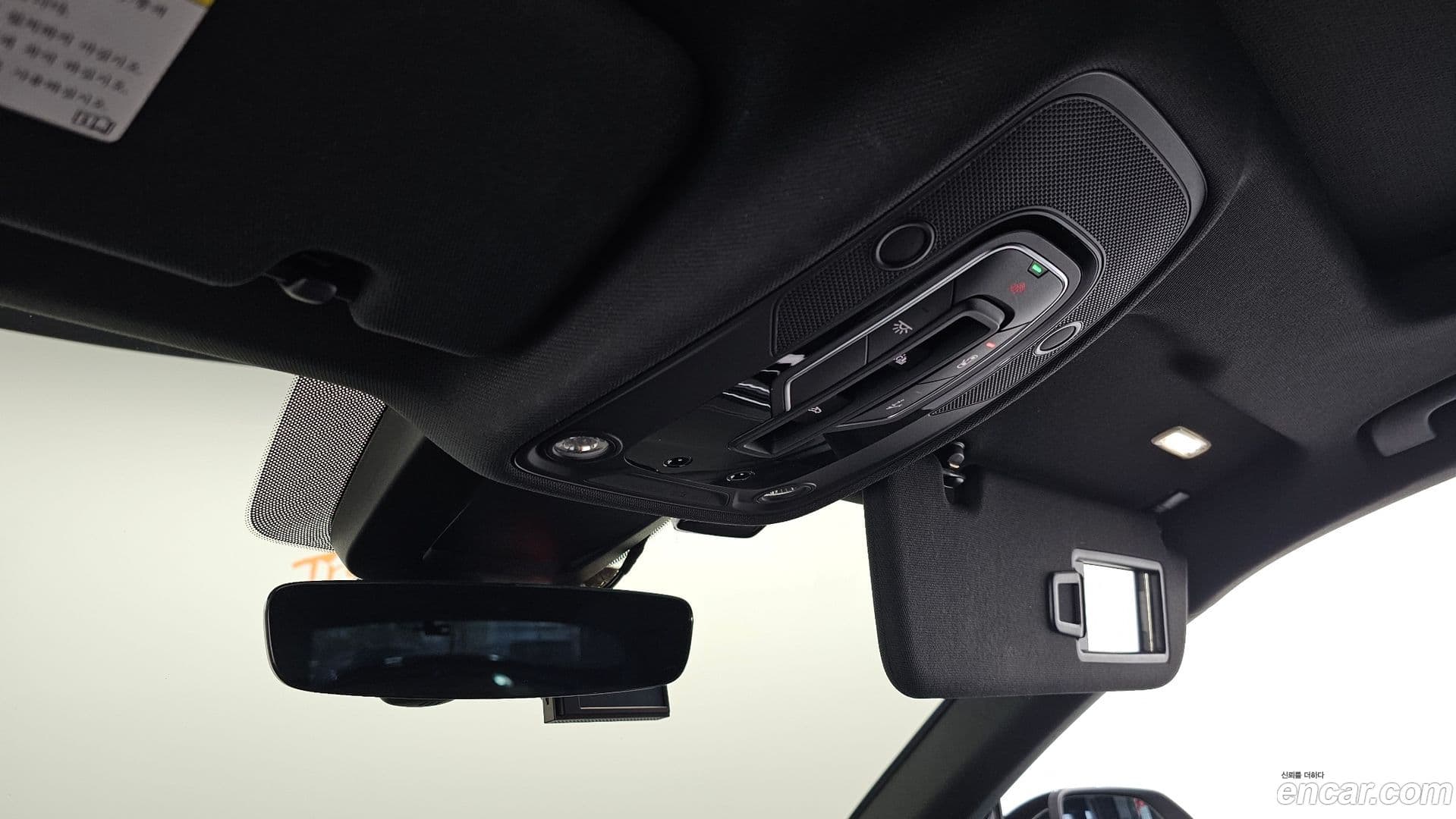Main__Slider__Photo:Q8 Audi 2020.4-19