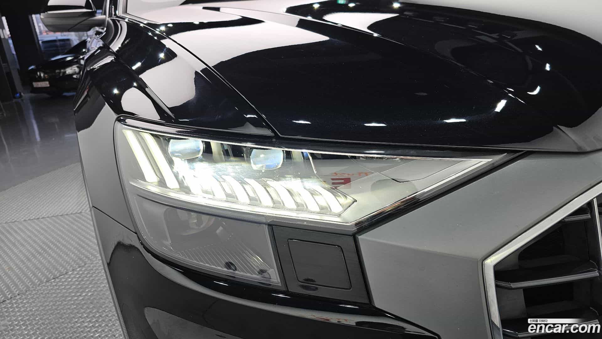 Q8 Audi 2020.4-OUTER-032