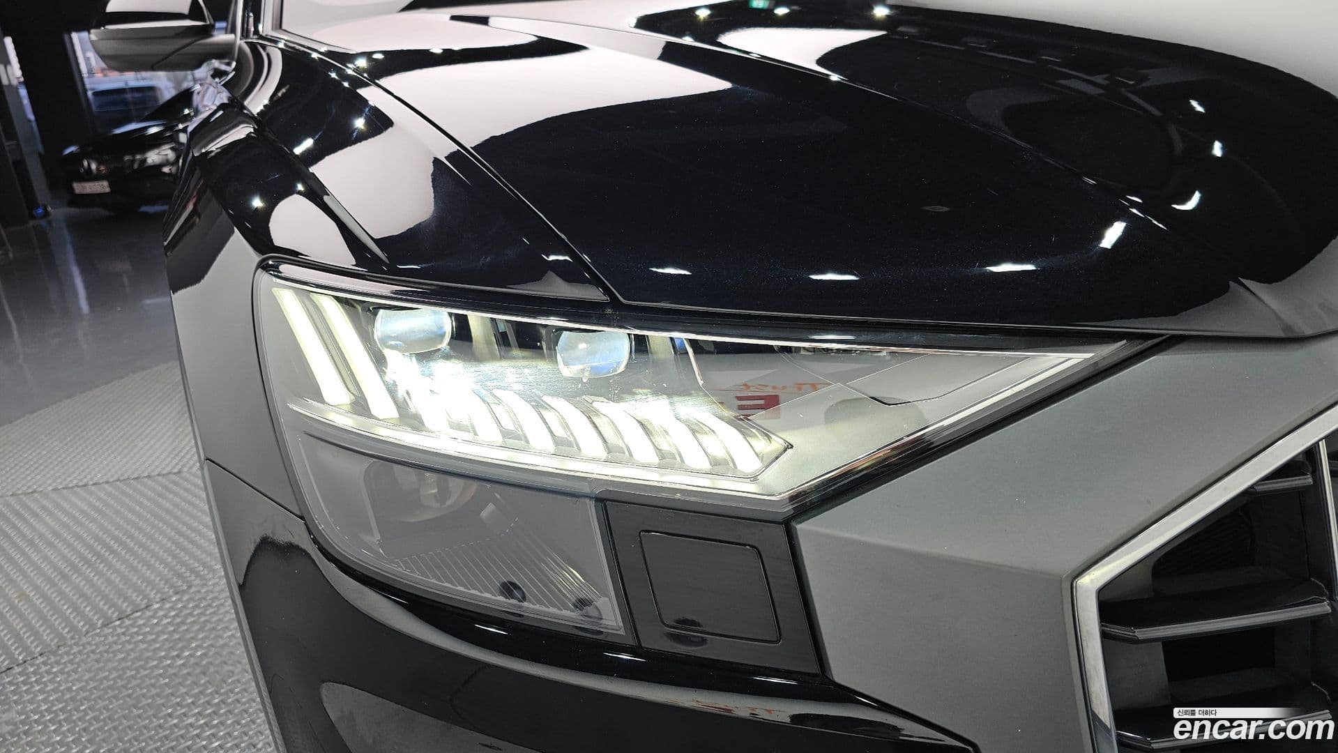Main__Slider__Photo:Q8 Audi 2020.4-21