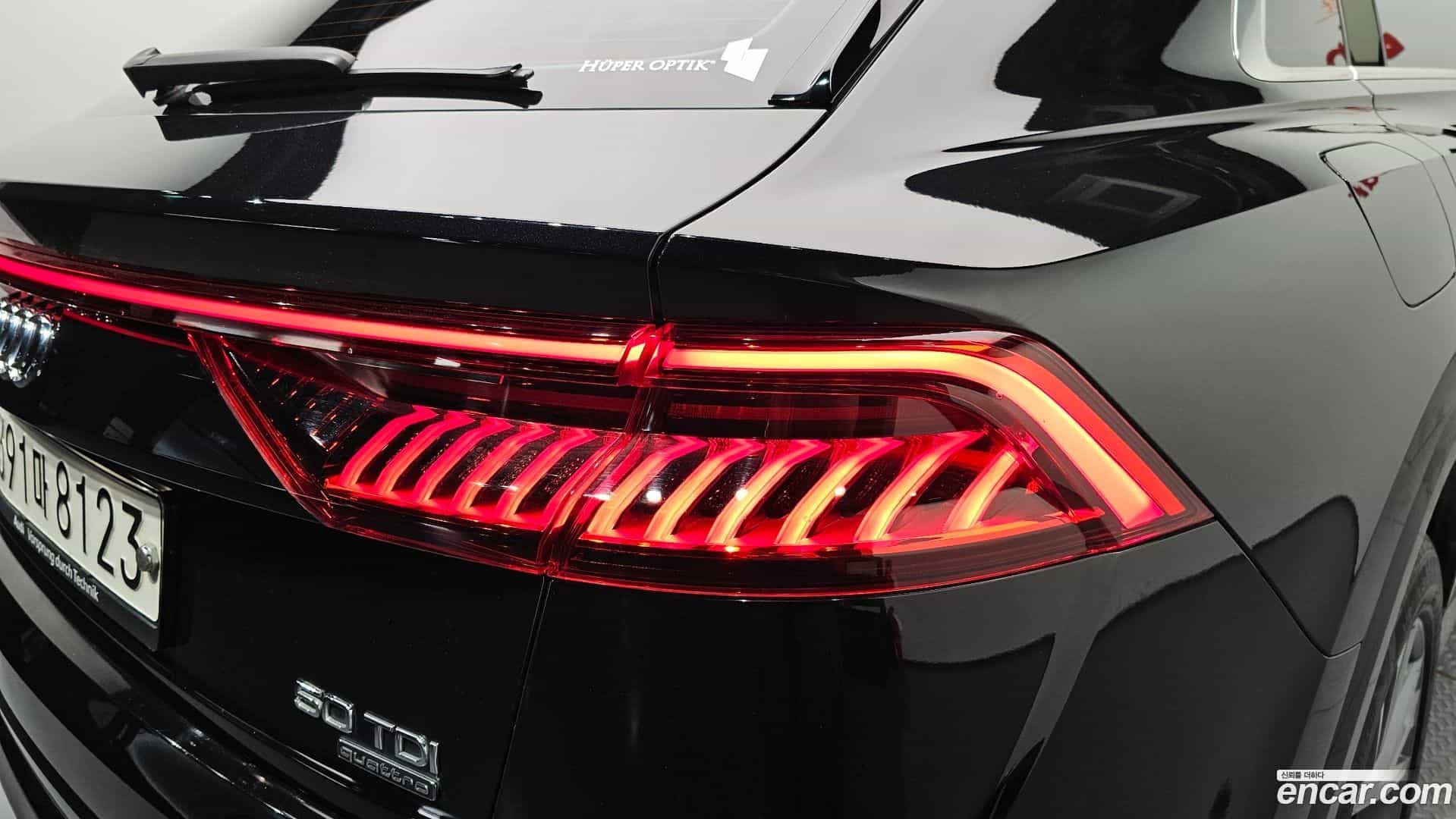 Q8 Audi 2020.4-OUTER-033